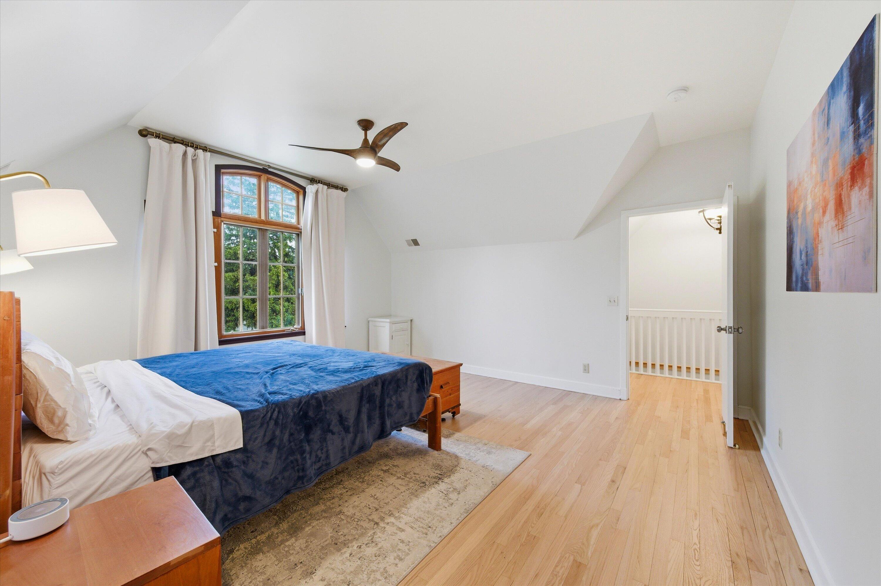 1041 Heather Way Property Photo 37