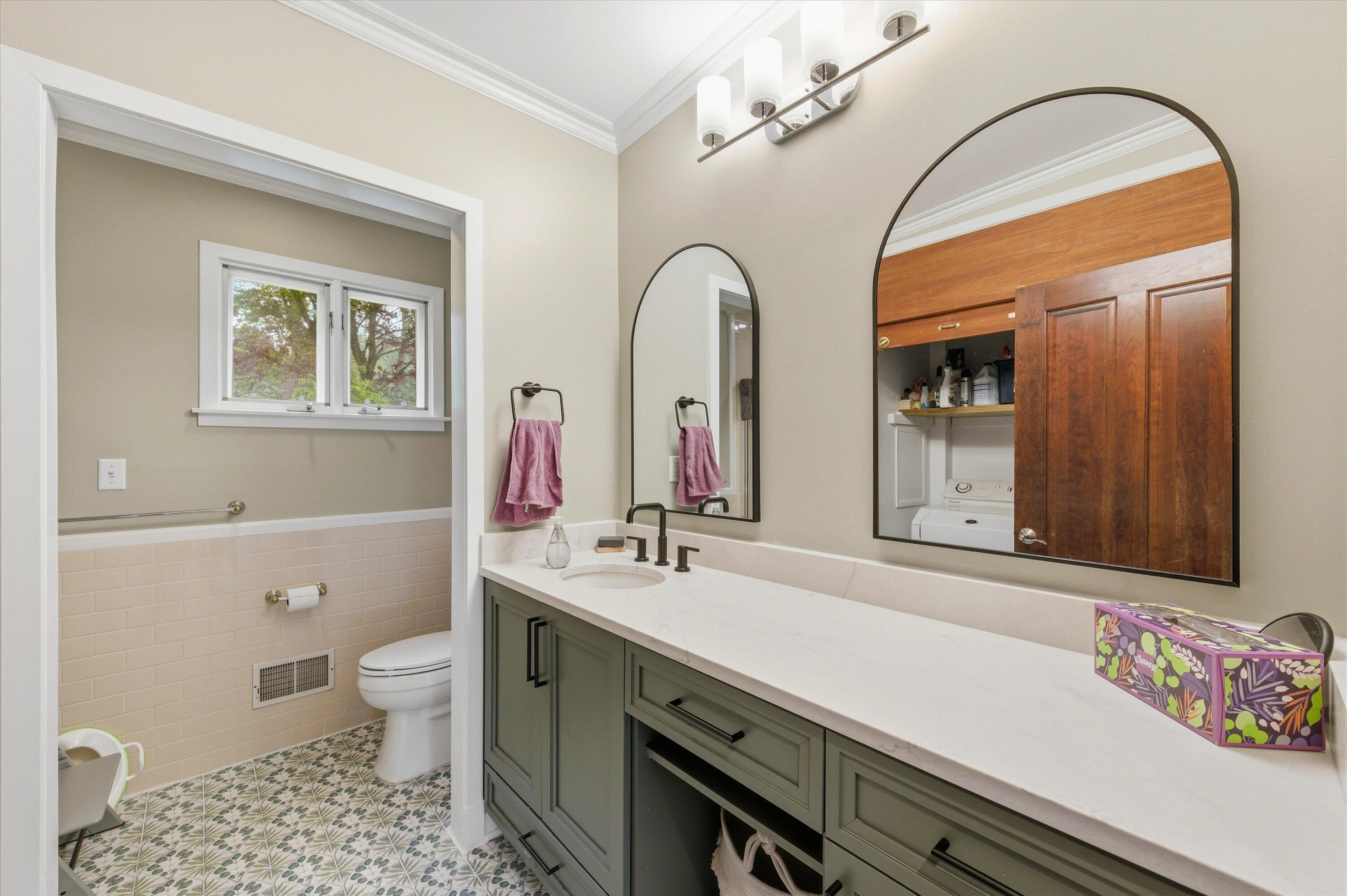 1041 Heather Way Property Photo 45