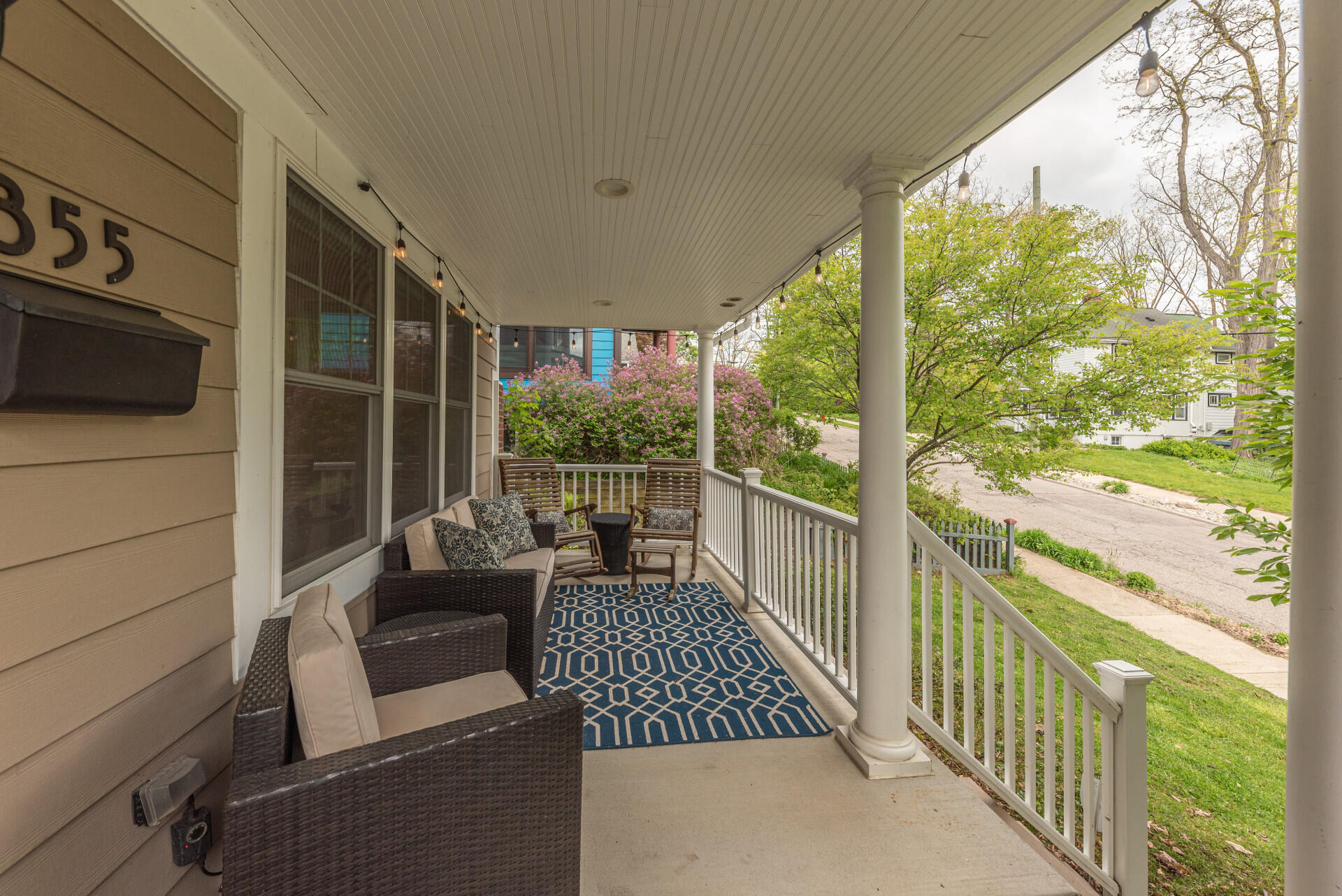 355 Koch Avenue Property Photo 4