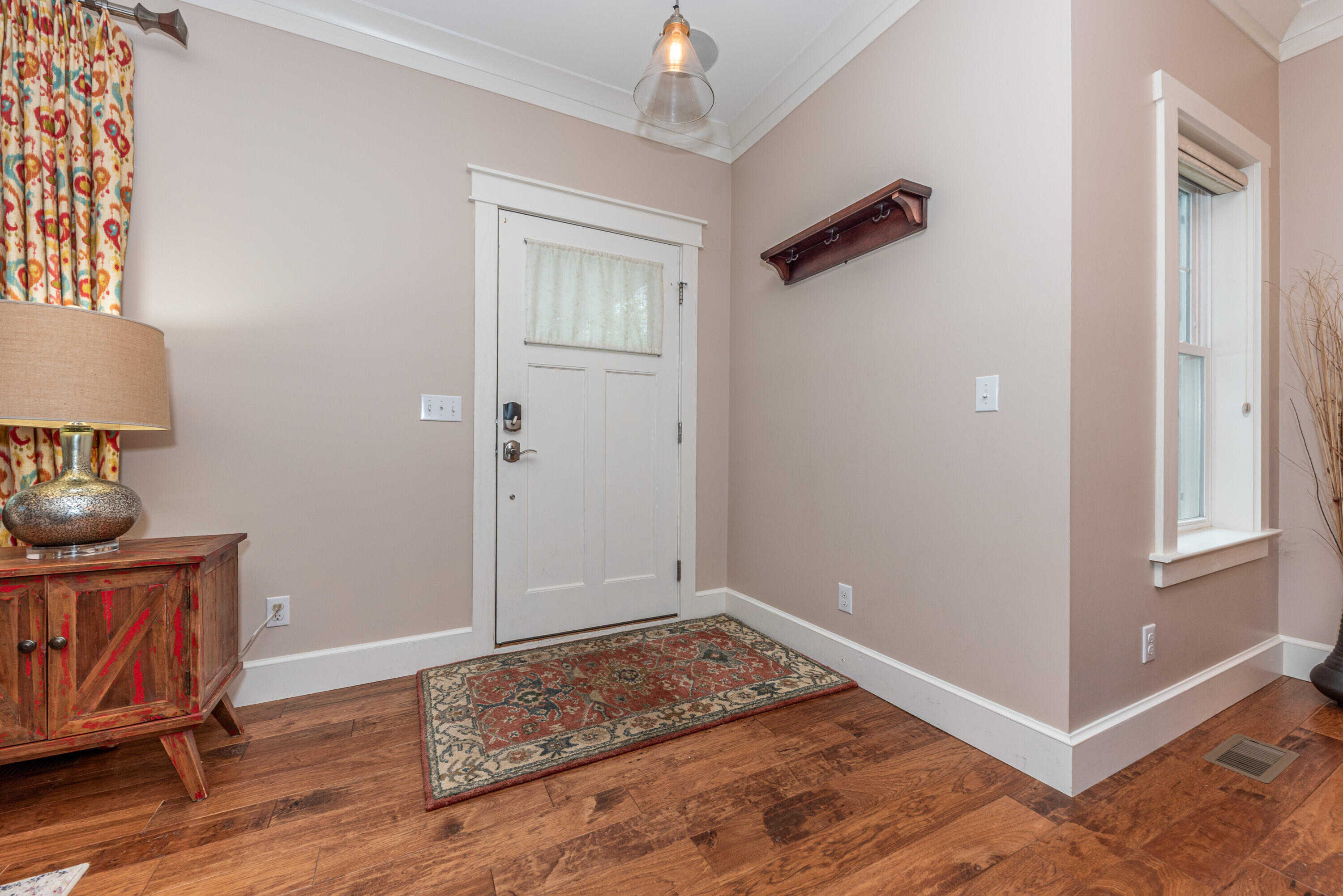 355 Koch Avenue Property Photo 6