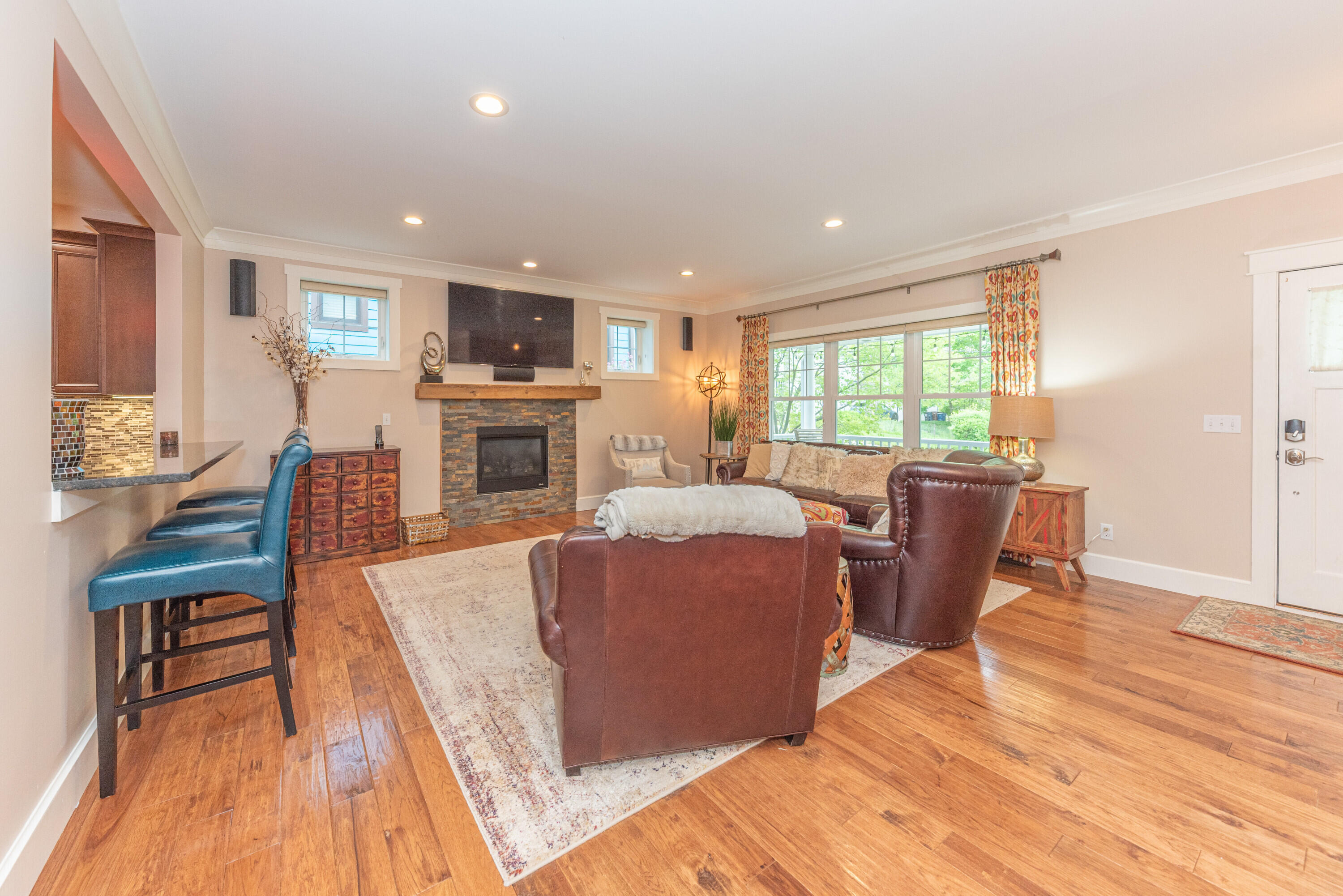 355 Koch Avenue Property Photo 8
