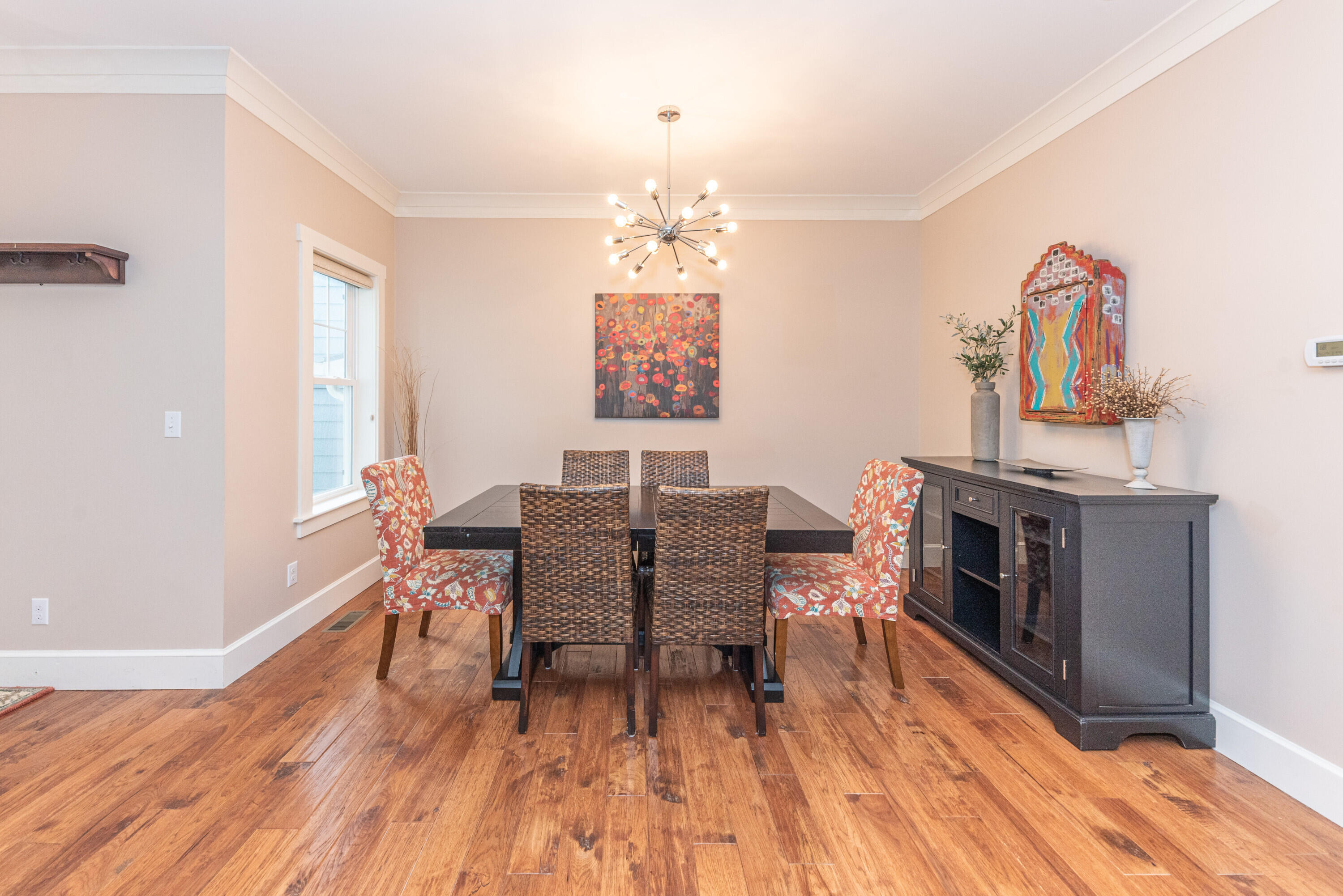 355 Koch Avenue Property Photo 12