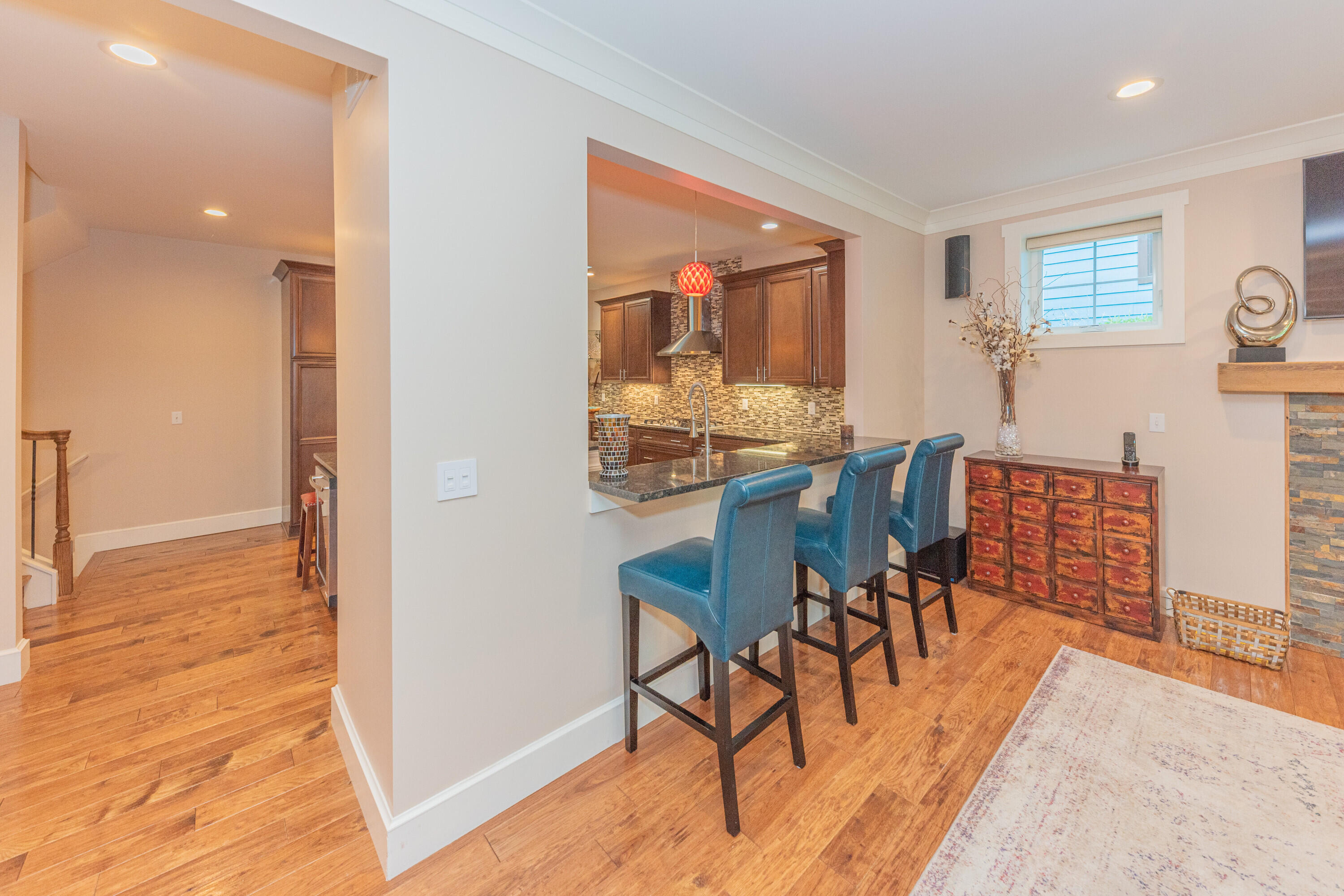 355 Koch Avenue Property Photo 14