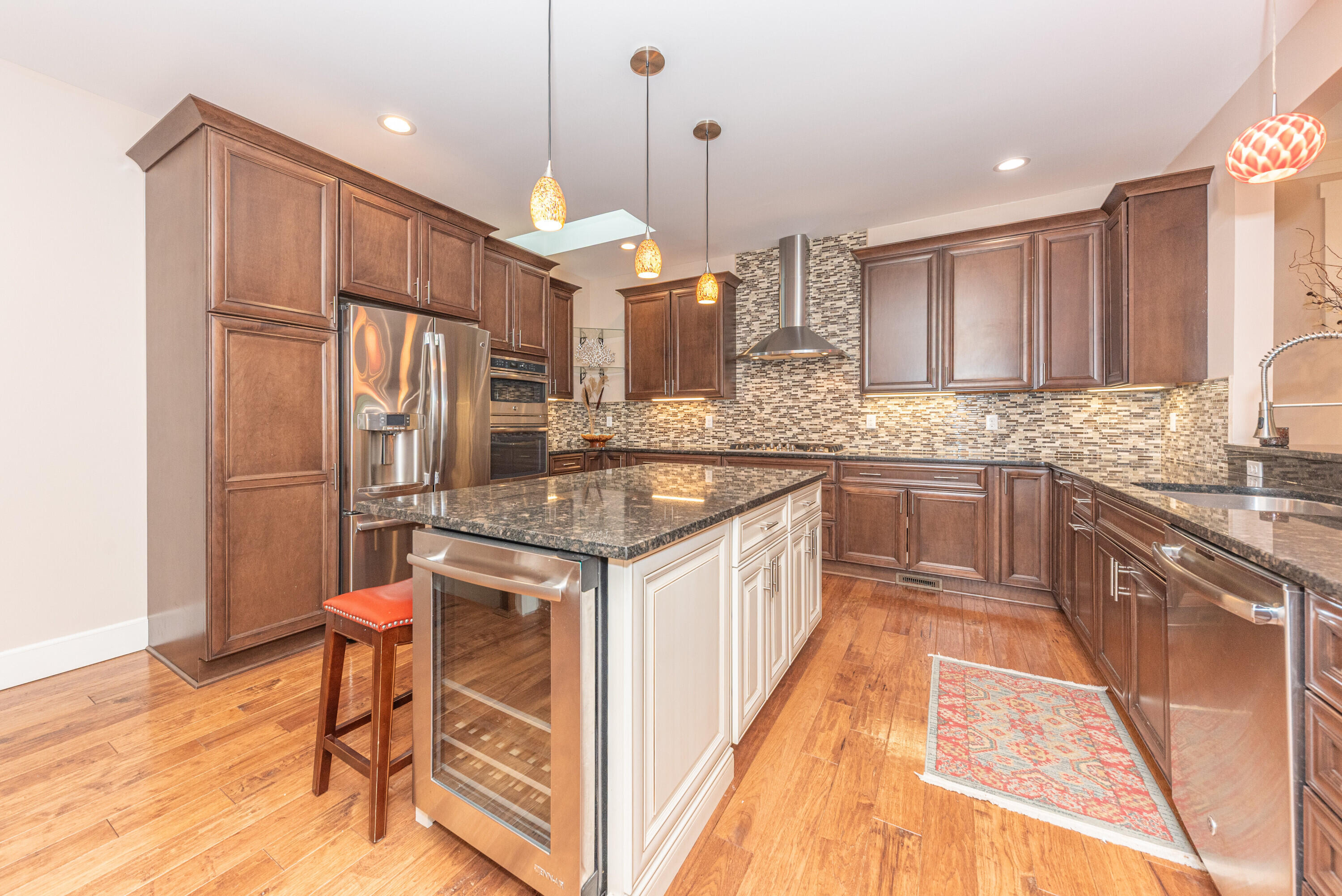 355 Koch Avenue Property Photo 15