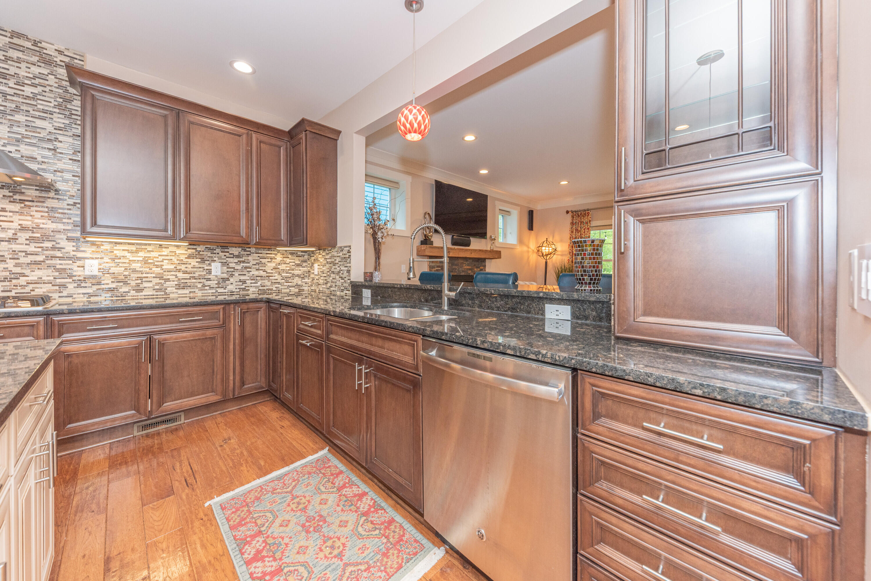 355 Koch Avenue Property Photo 17
