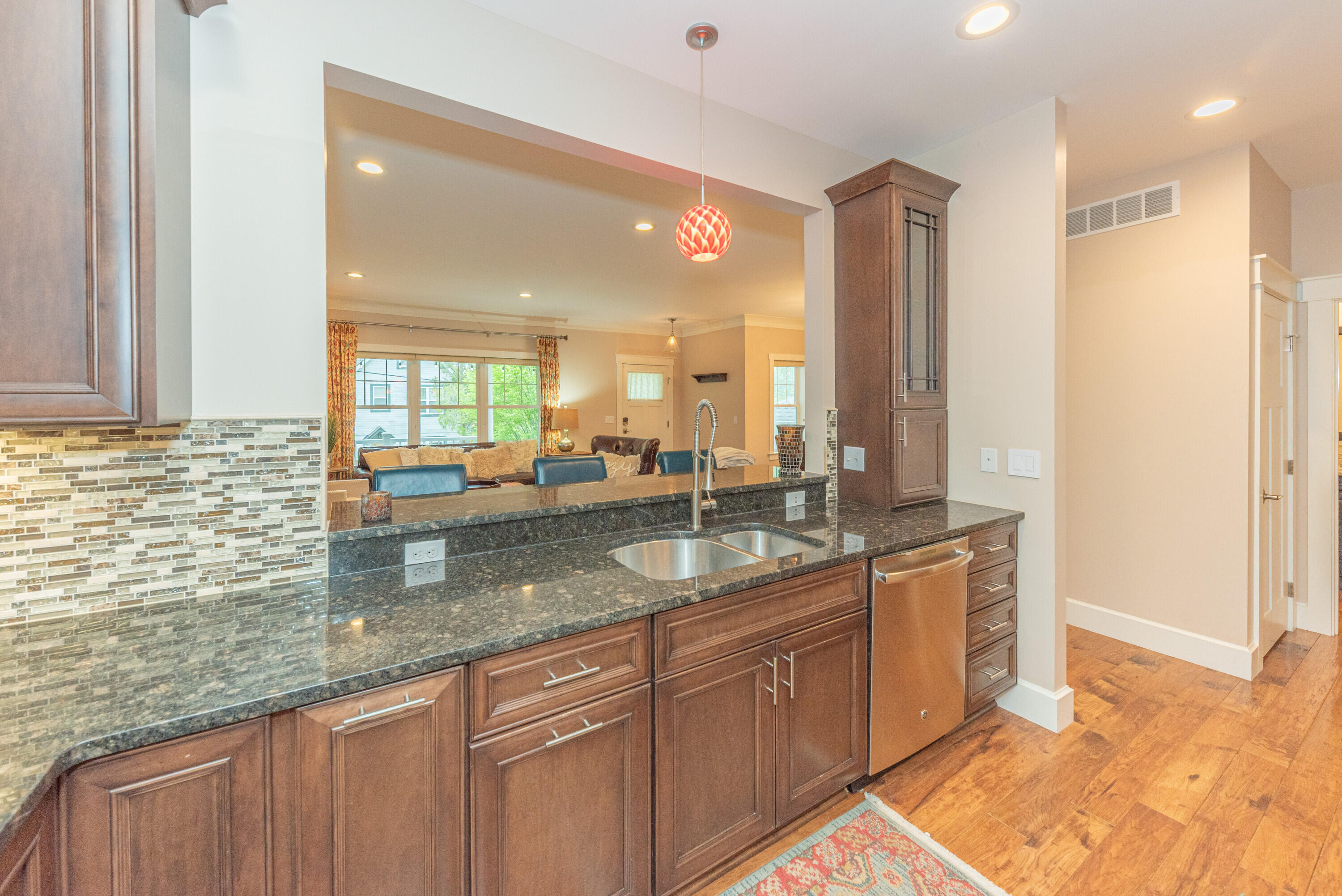 355 Koch Avenue Property Photo 18