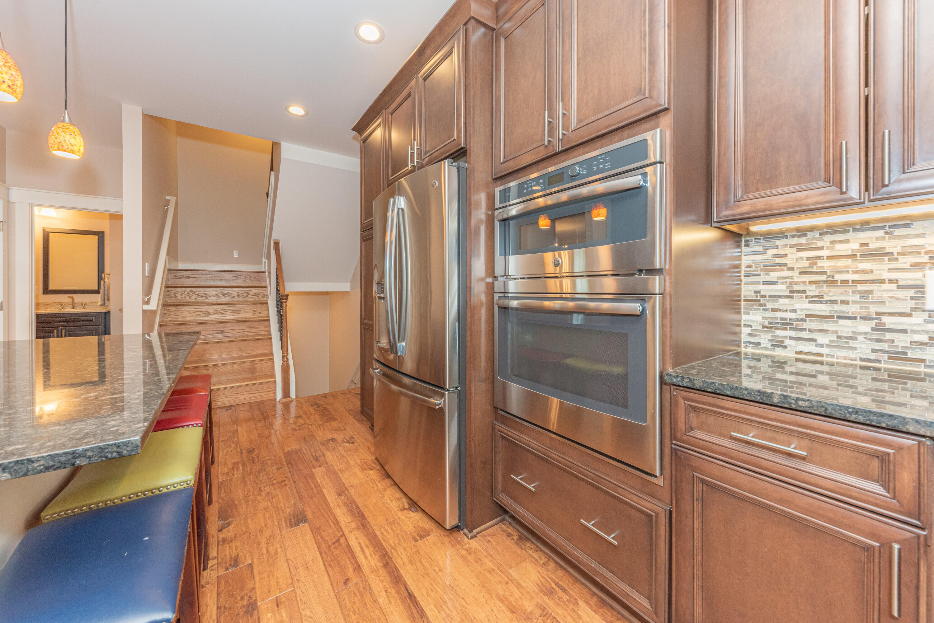 355 Koch Avenue Property Photo 19