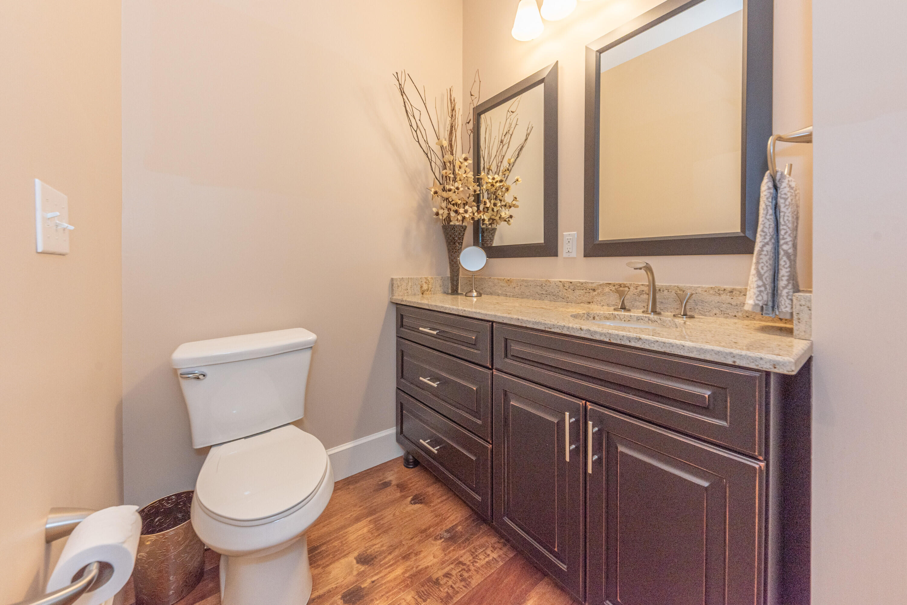 355 Koch Avenue Property Photo 22