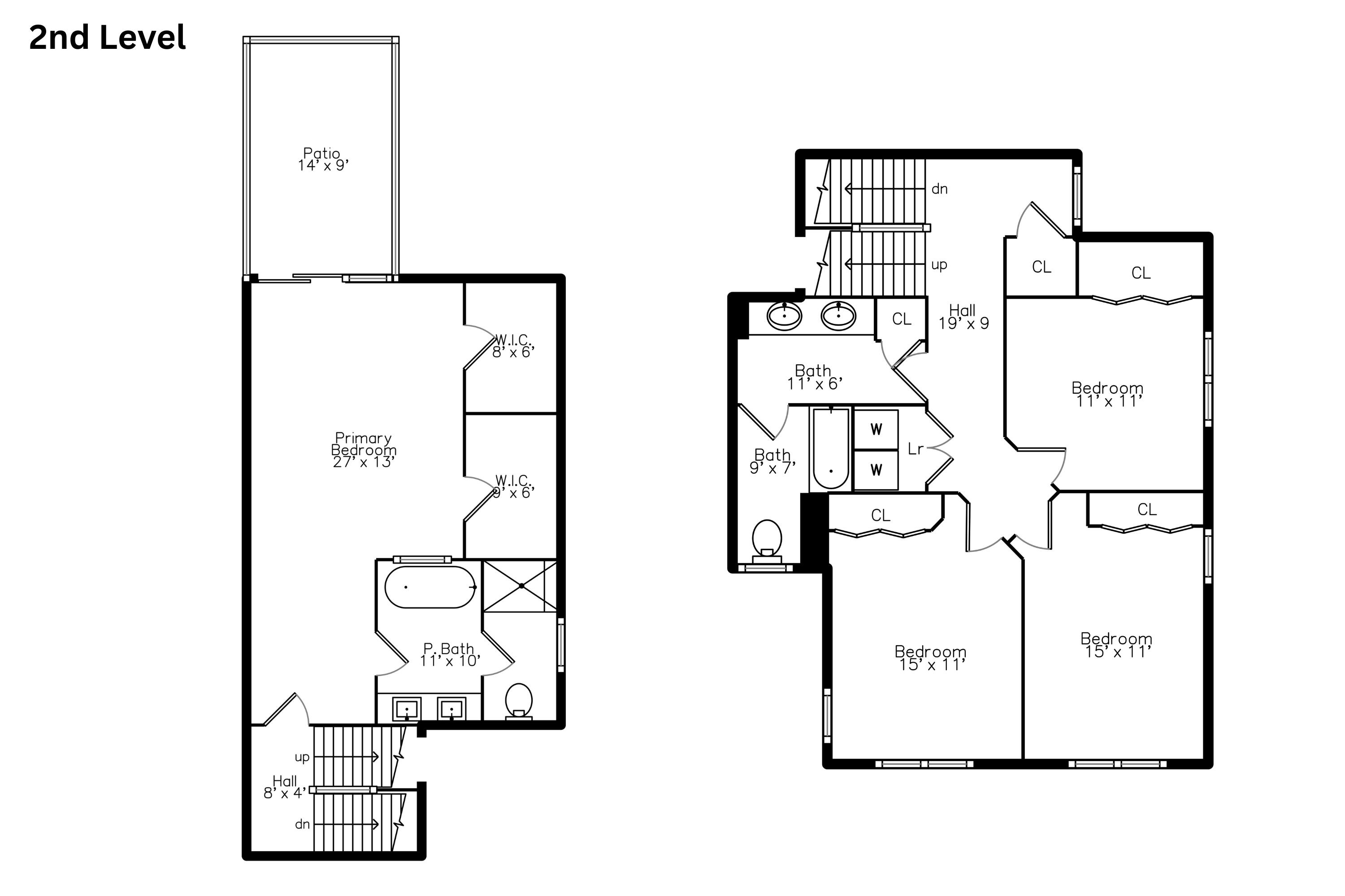 355 Koch Avenue Property Photo 23