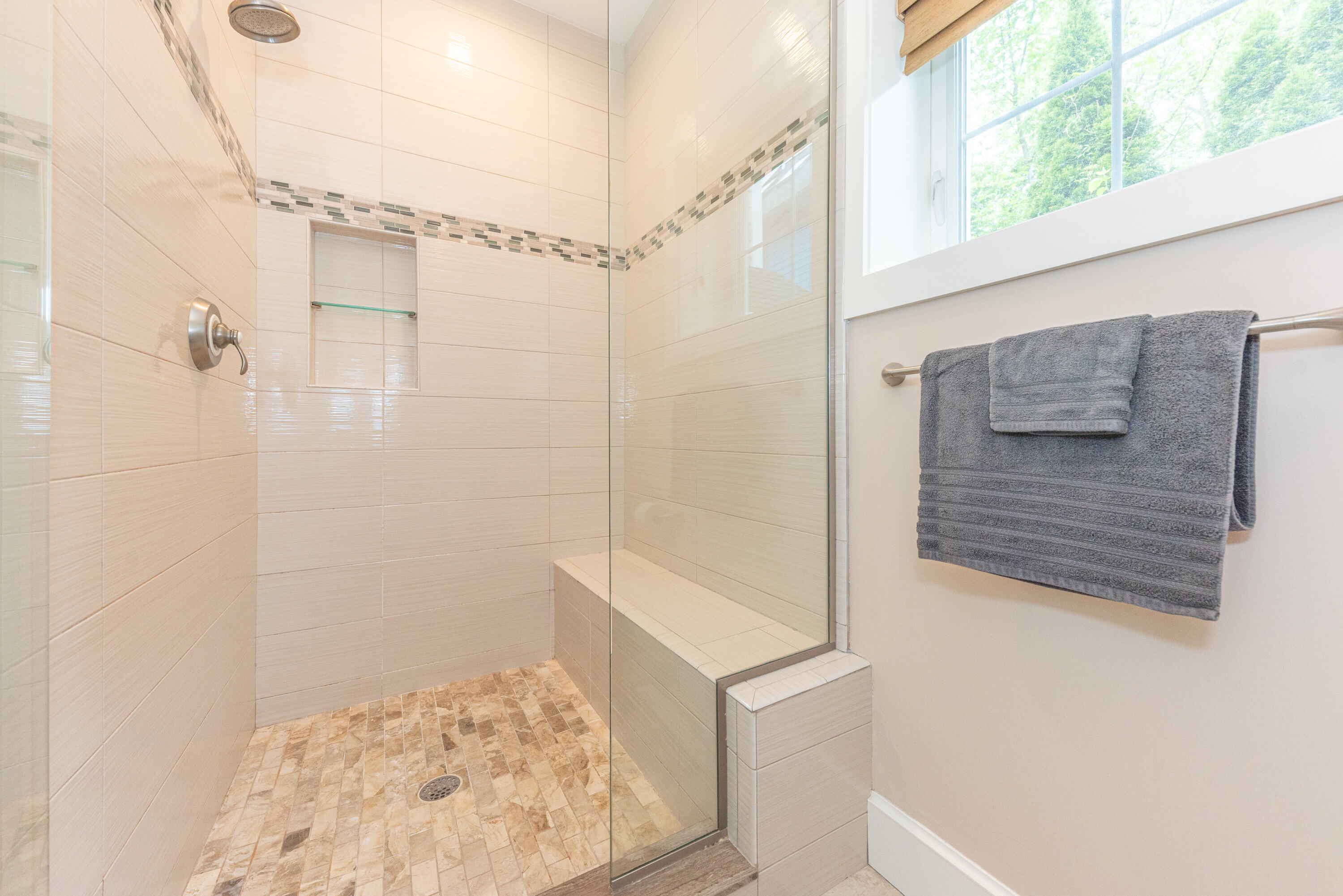 355 Koch Avenue Property Photo 32