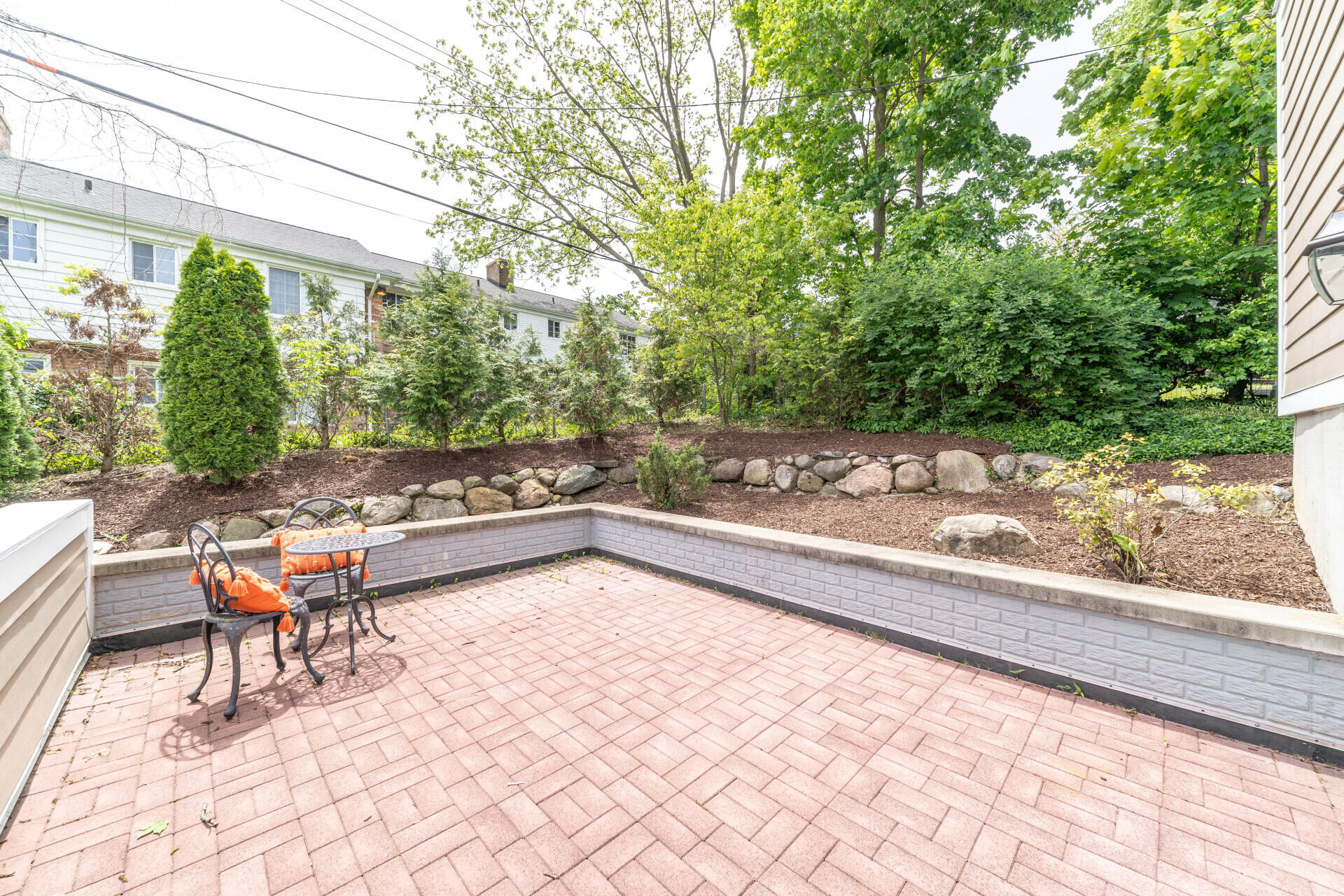 355 Koch Avenue Property Photo 35