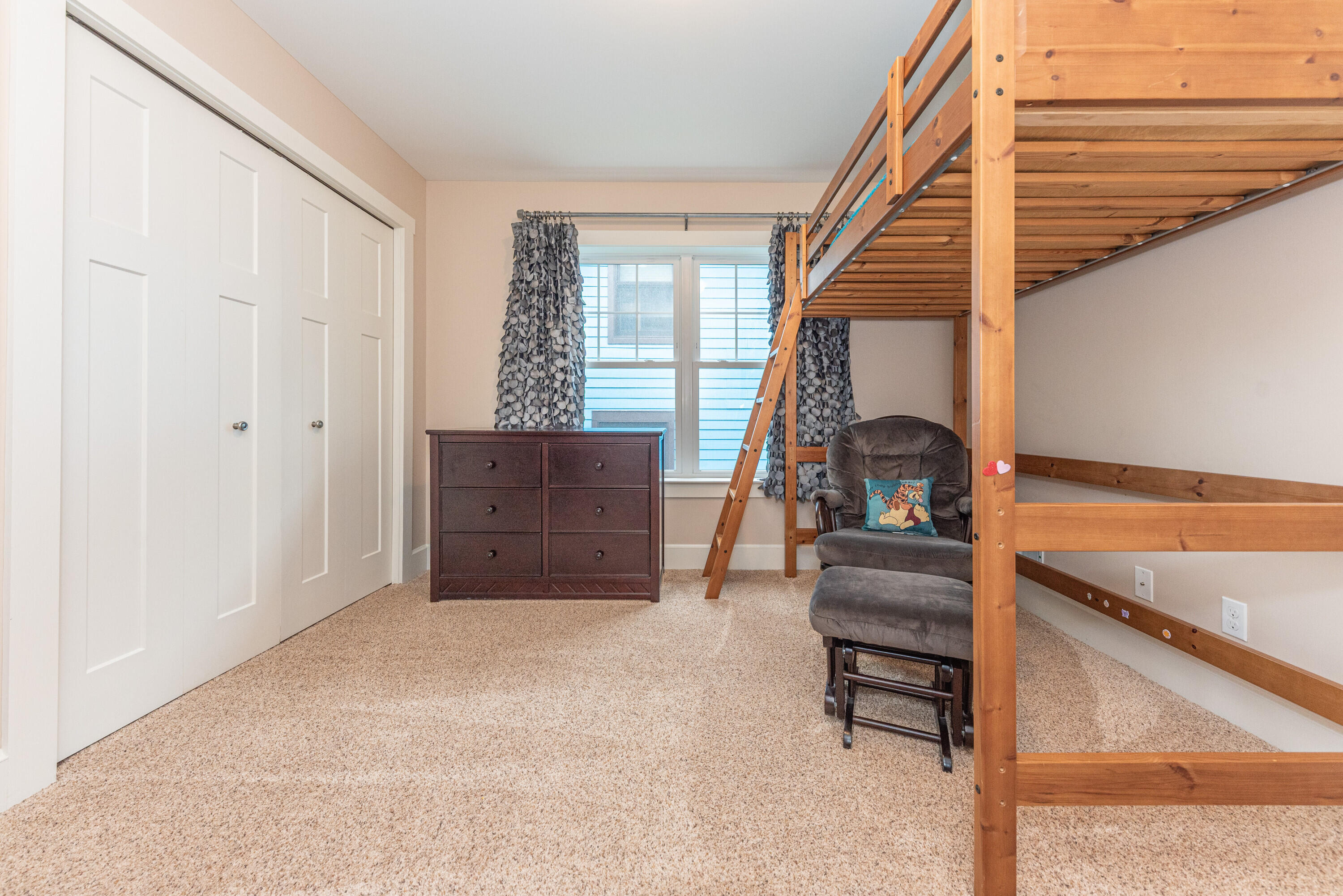 355 Koch Avenue Property Photo 44