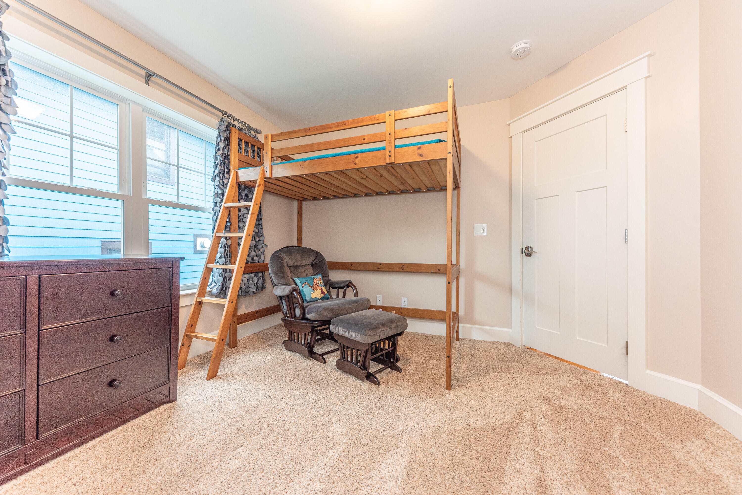 355 Koch Avenue Property Photo 45