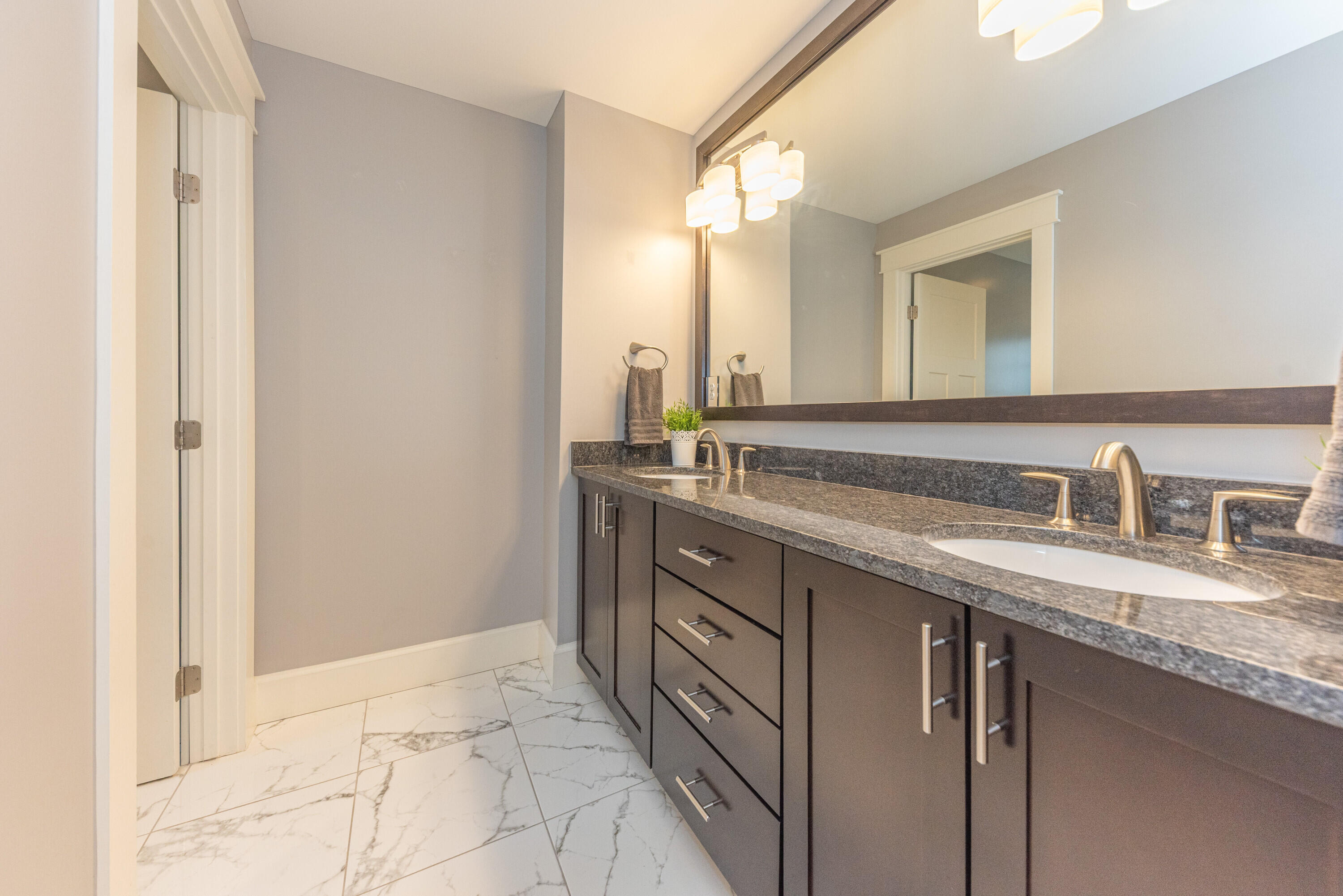355 Koch Avenue Property Photo 46