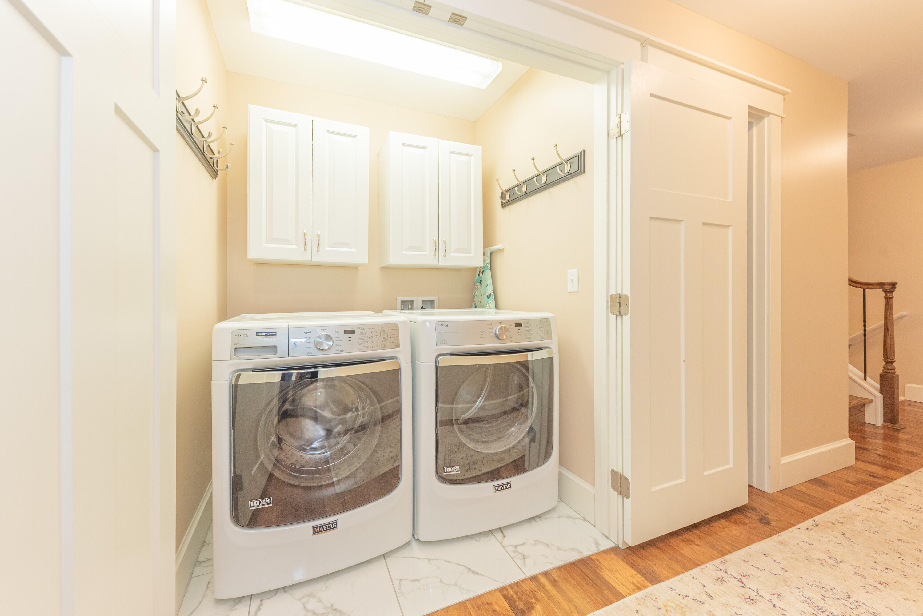 355 Koch Avenue Property Photo 49