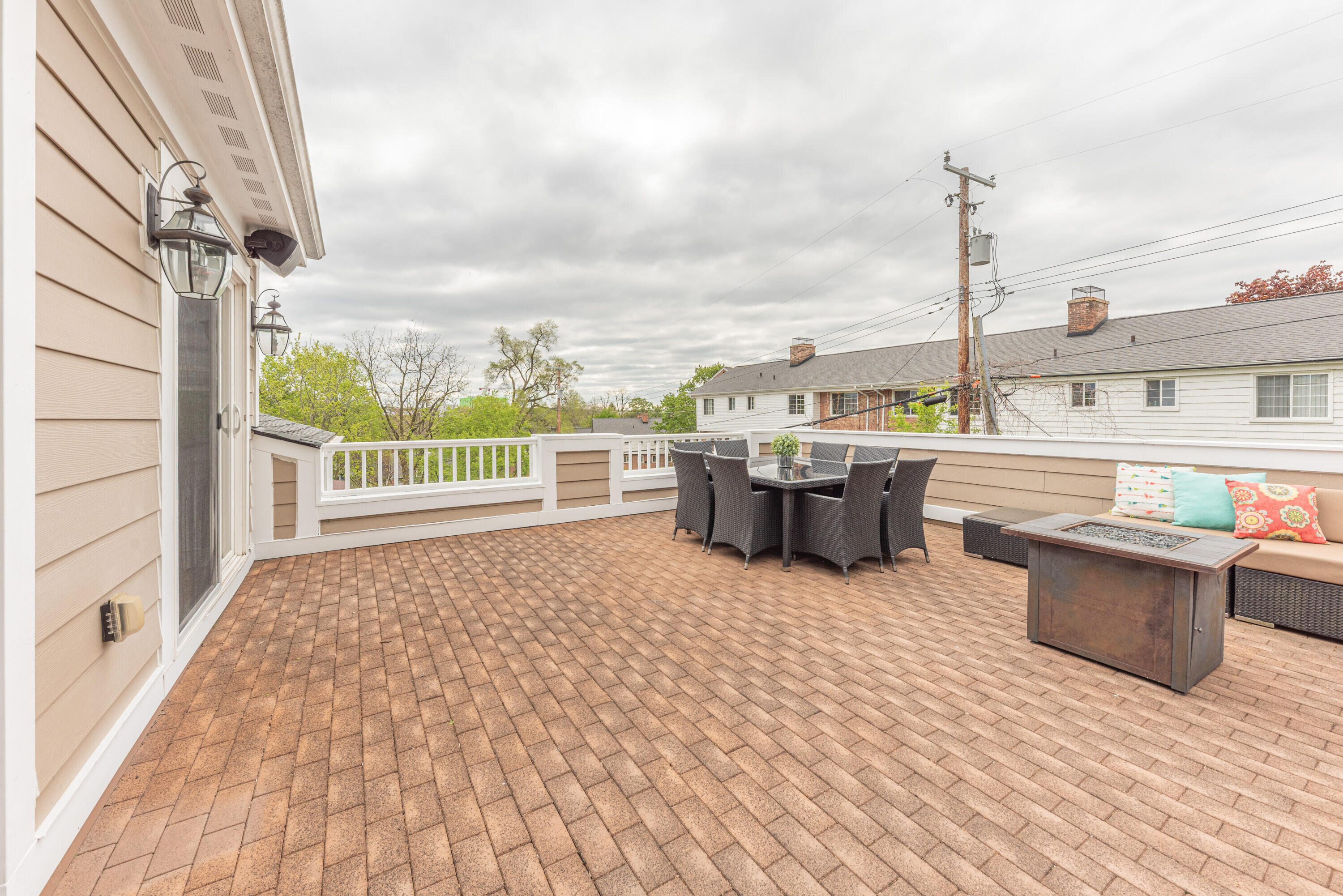 355 Koch Avenue Property Photo 54