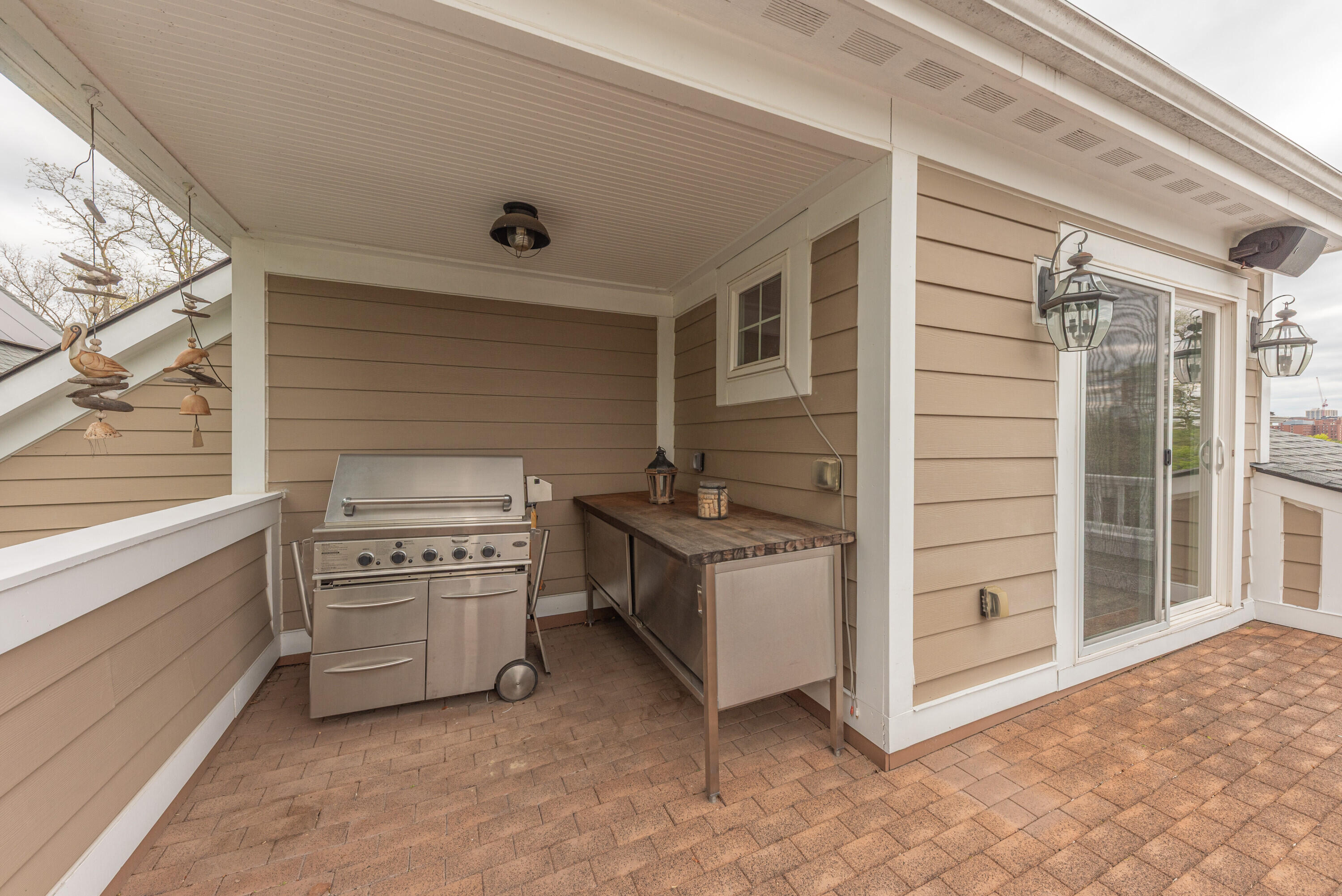 355 Koch Avenue Property Photo 56