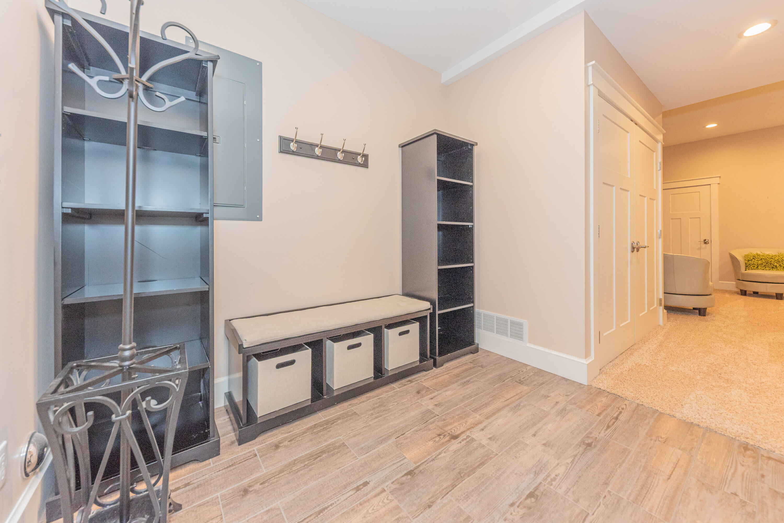 355 Koch Avenue Property Photo 62