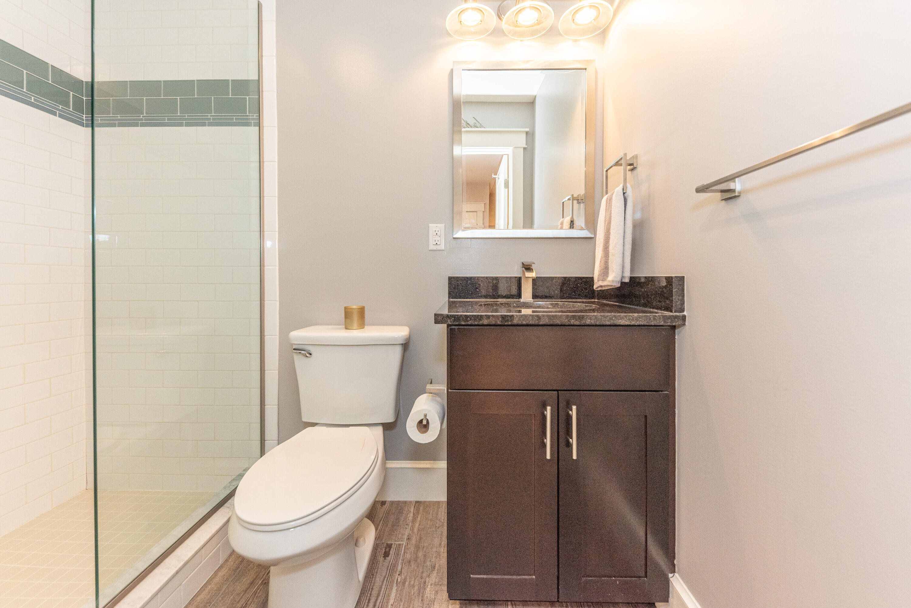 355 Koch Avenue Property Photo 63