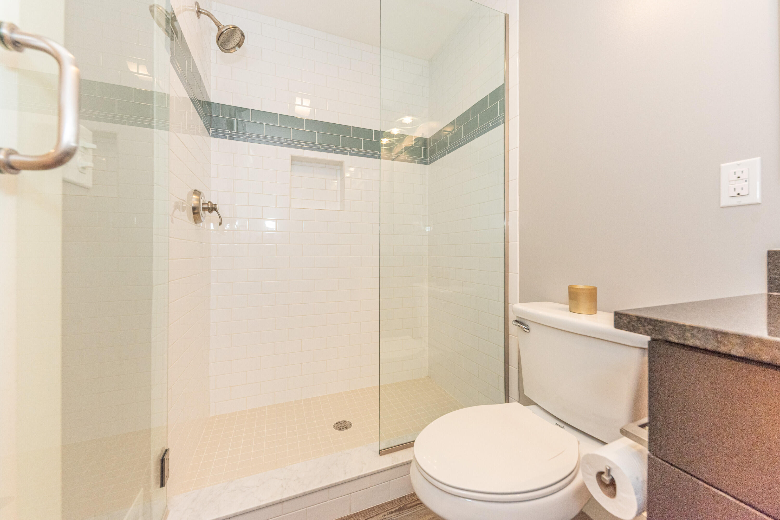 355 Koch Avenue Property Photo 64