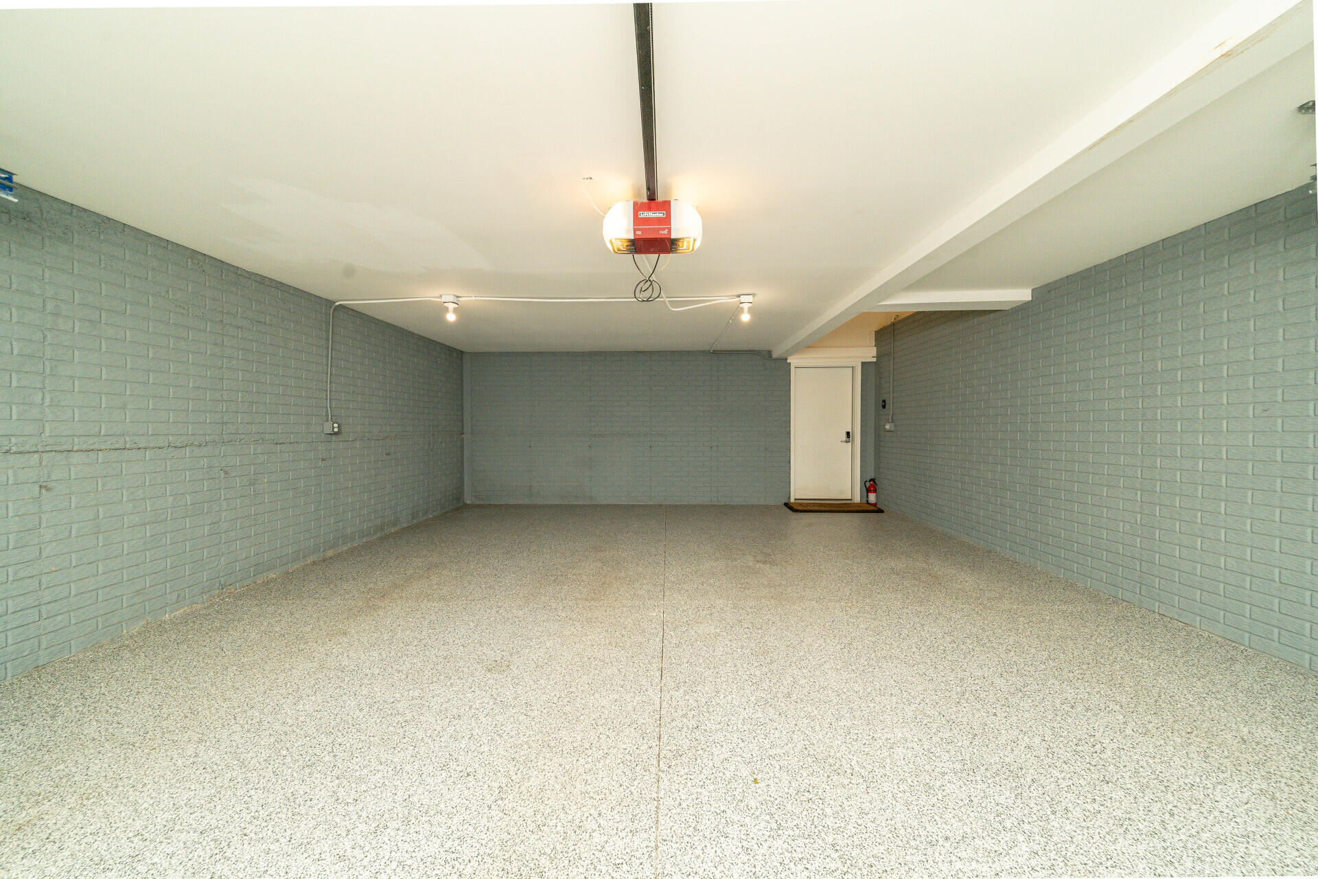 355 Koch Avenue Property Photo 68