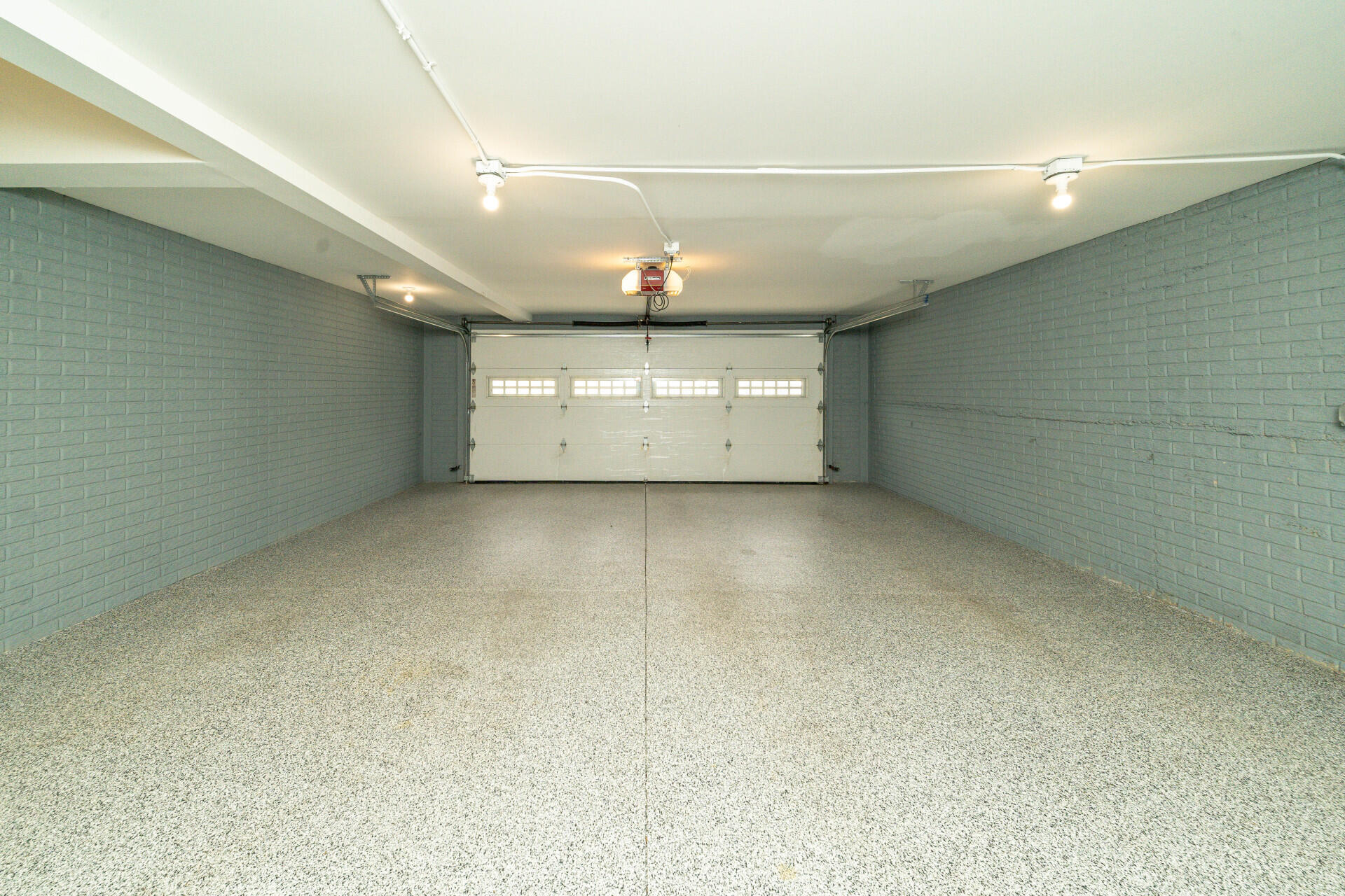 355 Koch Avenue Property Photo 69