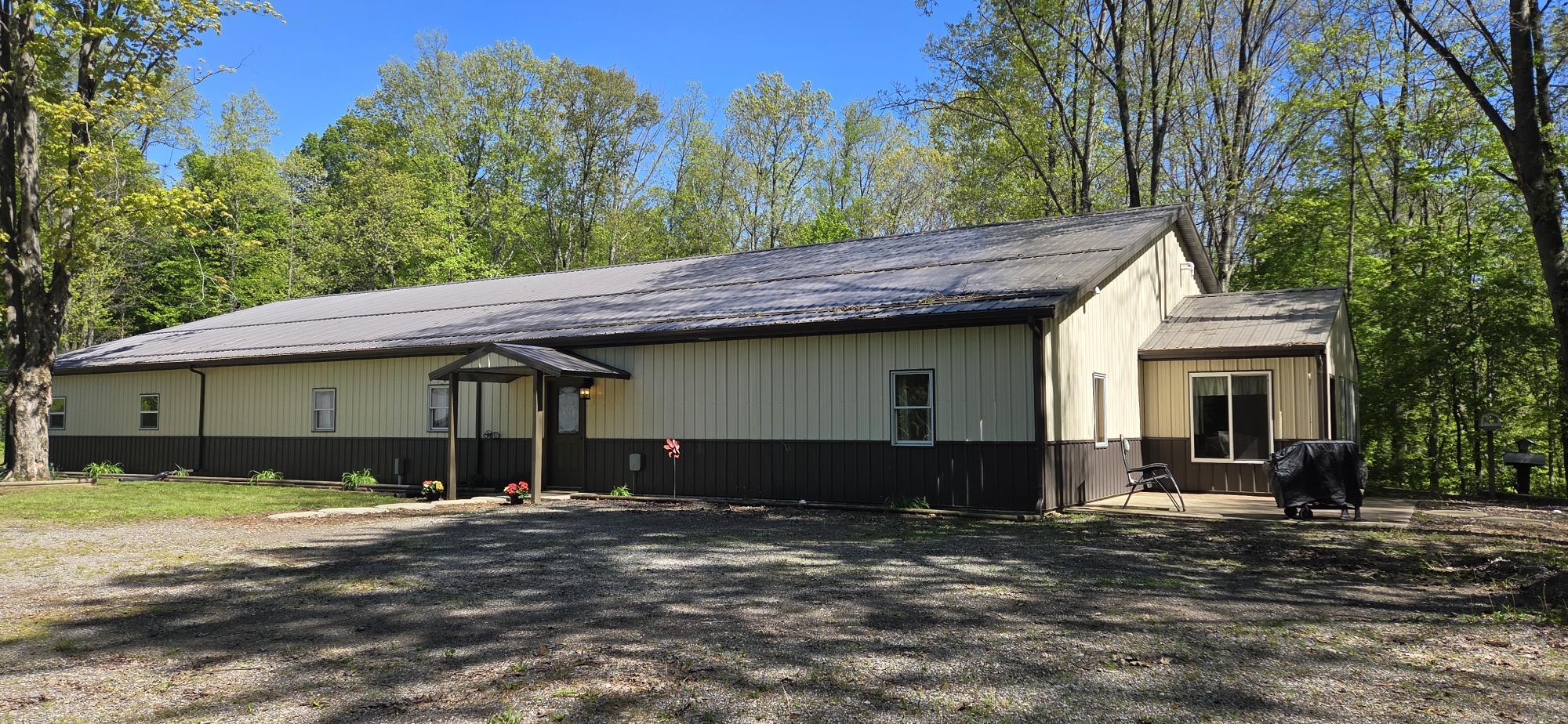 64778 Union Road Property Photo 5
