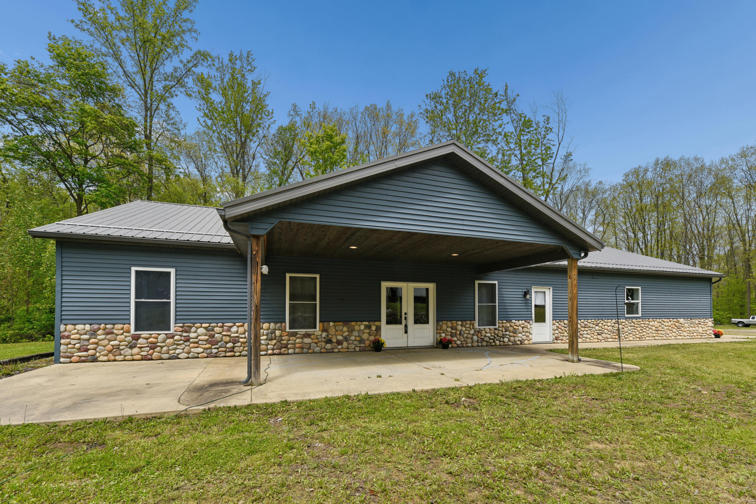 64778 Union Road Property Photo 6