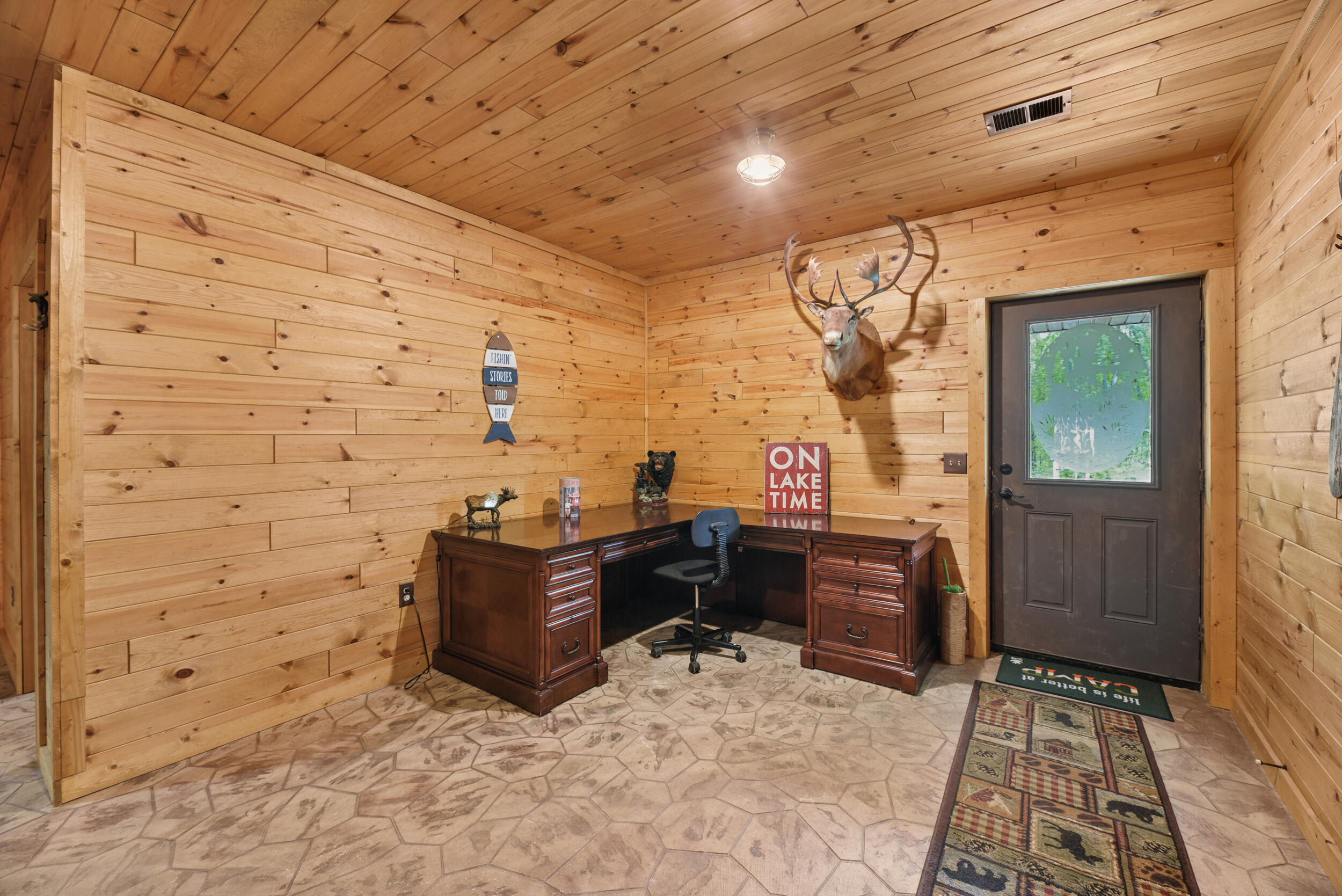 64778 Union Road Property Photo 10