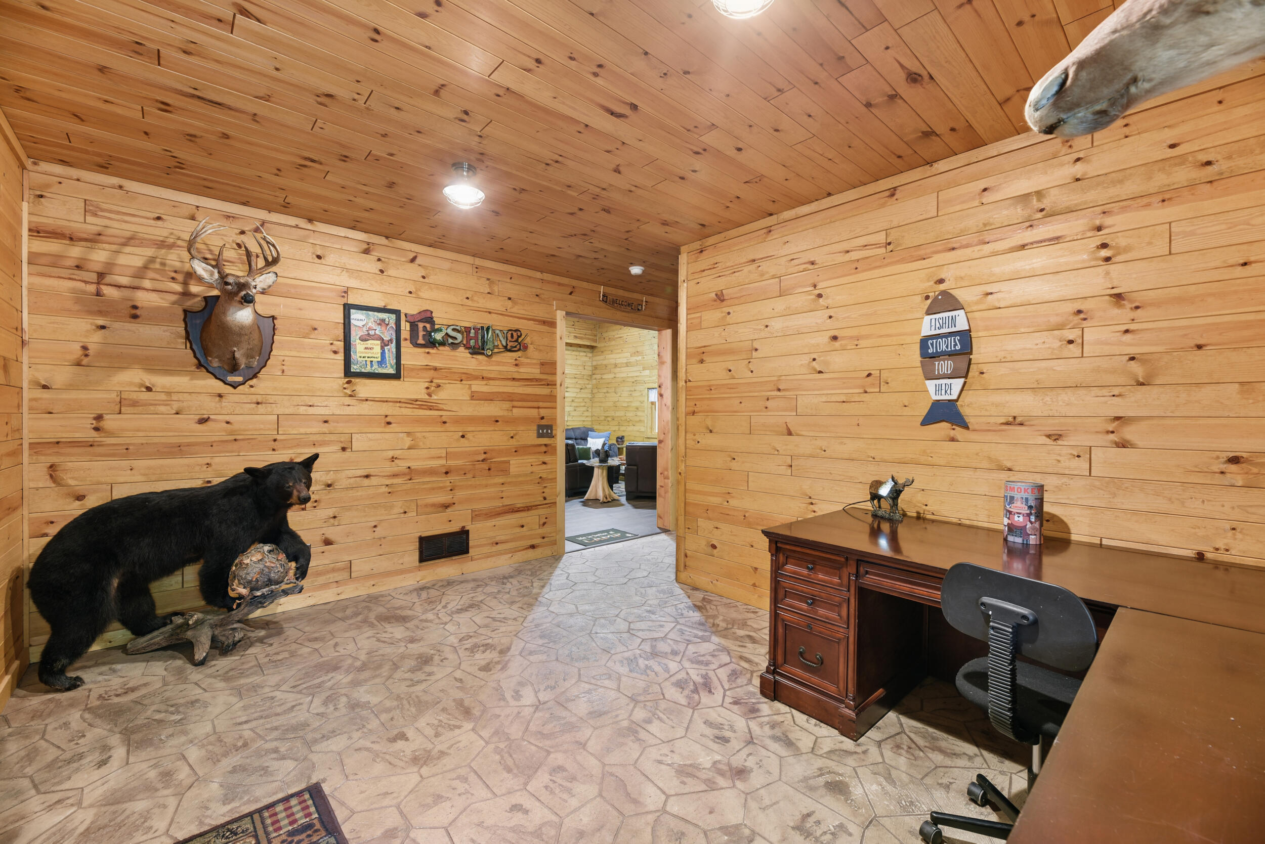 64778 Union Road Property Photo 11