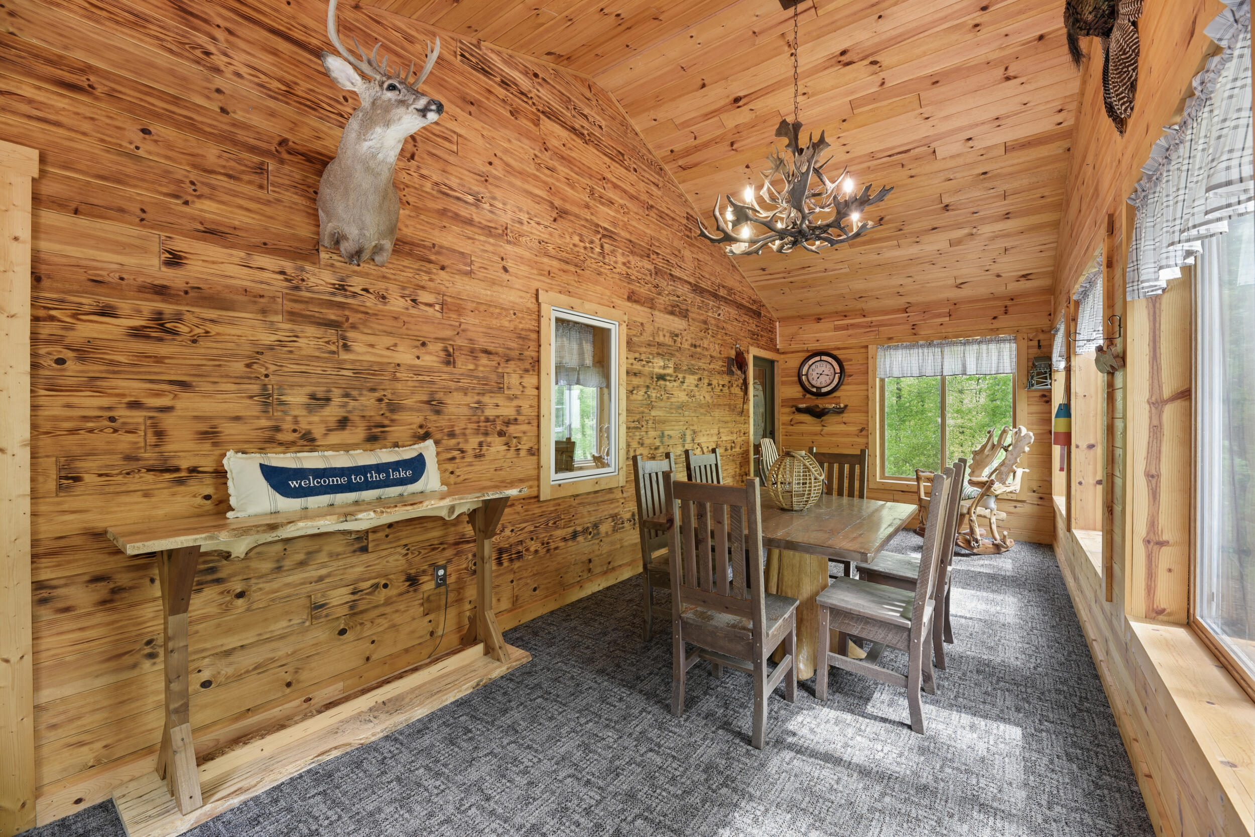 64778 Union Road Property Photo 13