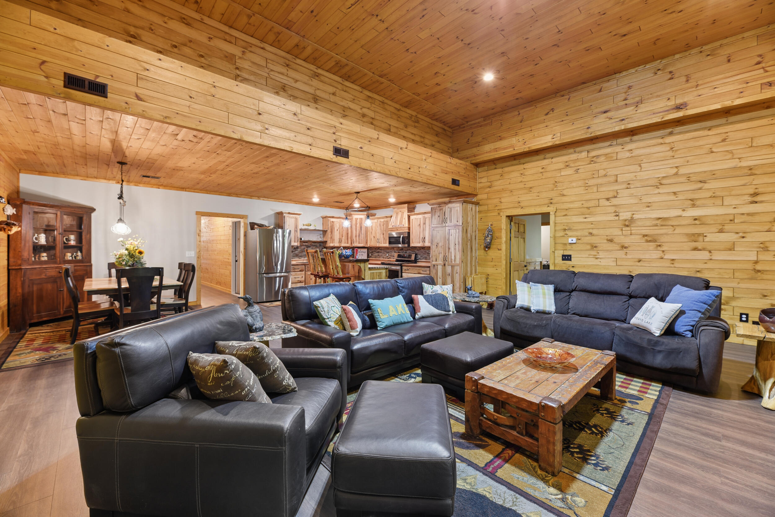 64778 Union Road Property Photo 14