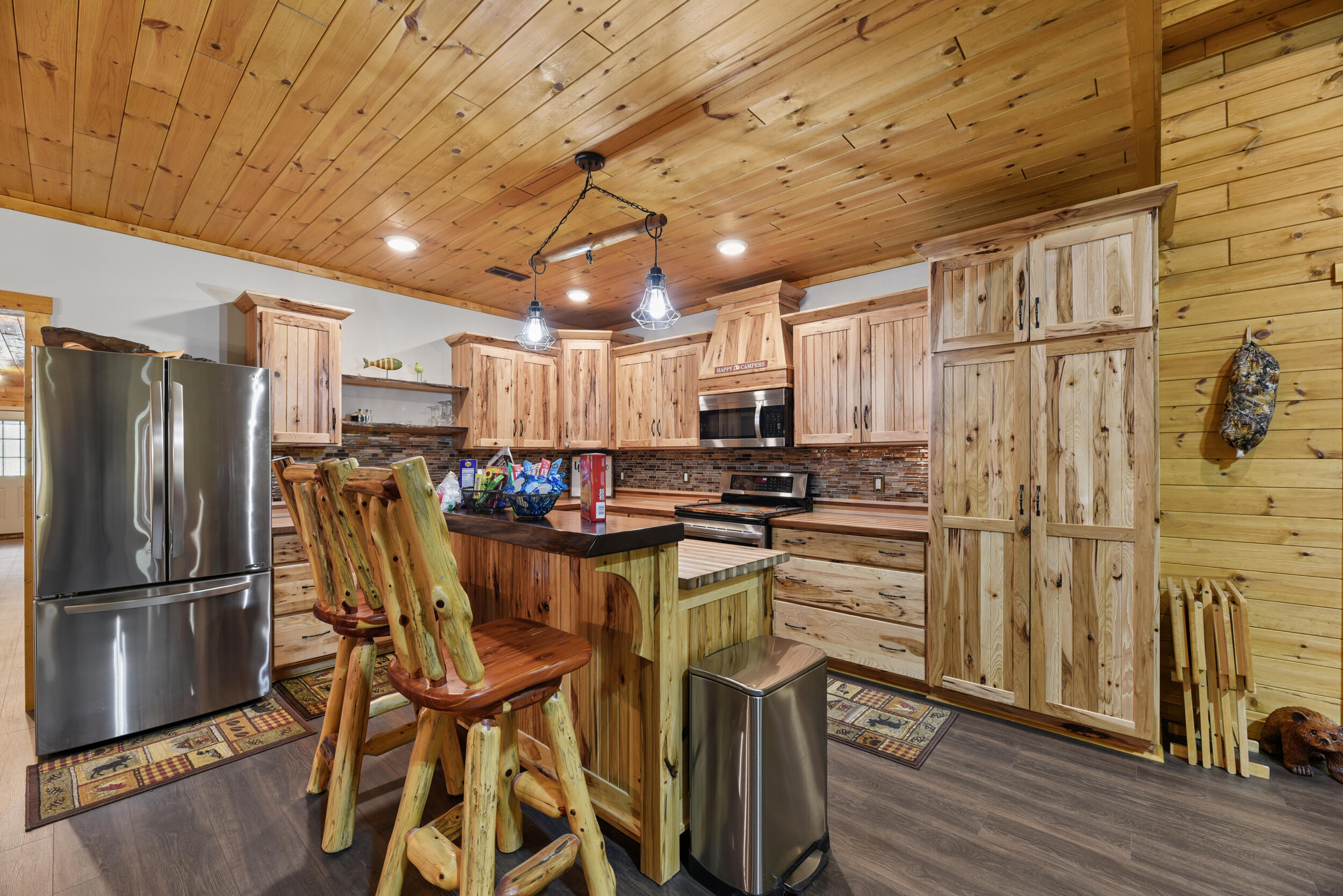 64778 Union Road Property Photo 15