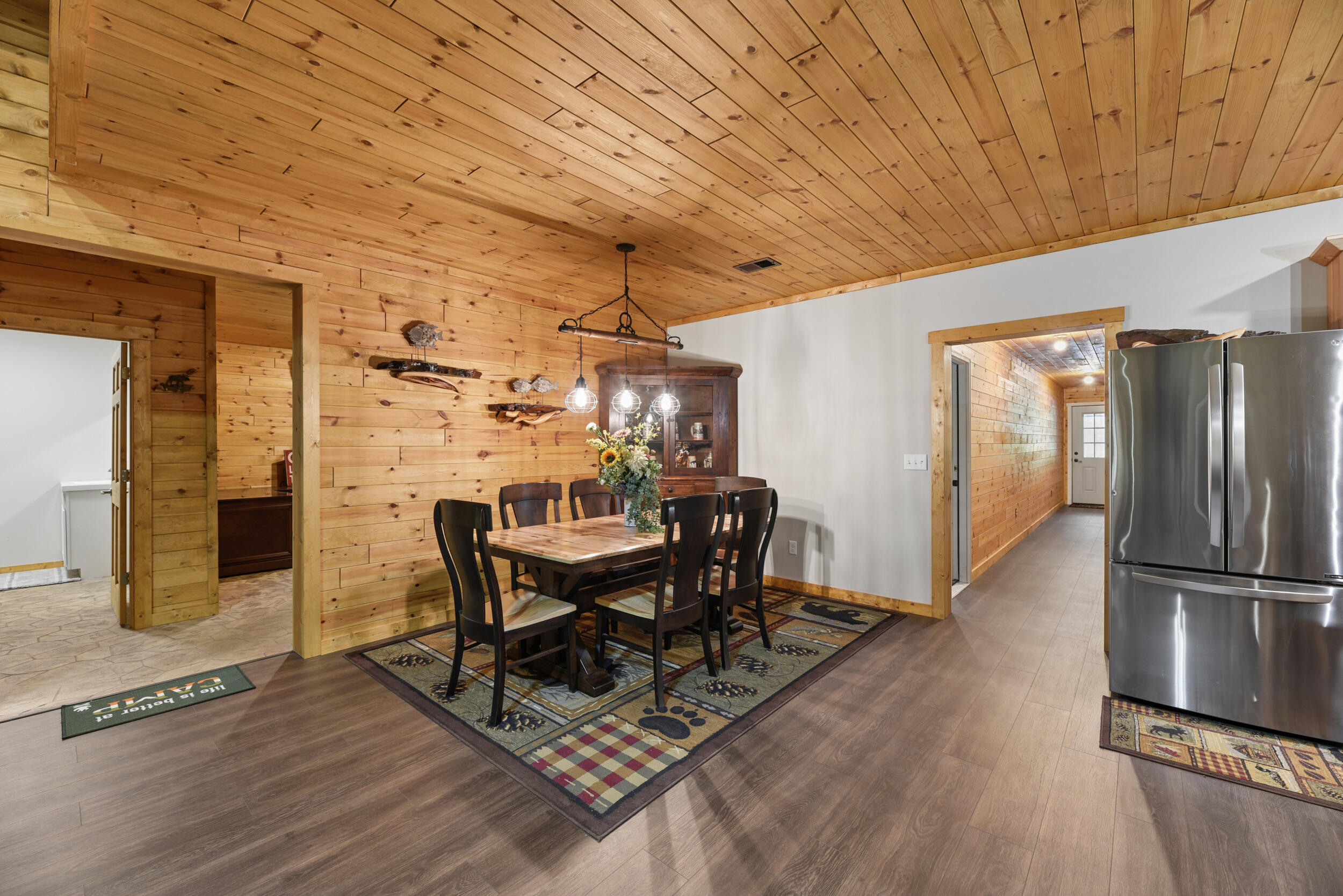 64778 Union Road Property Photo 17