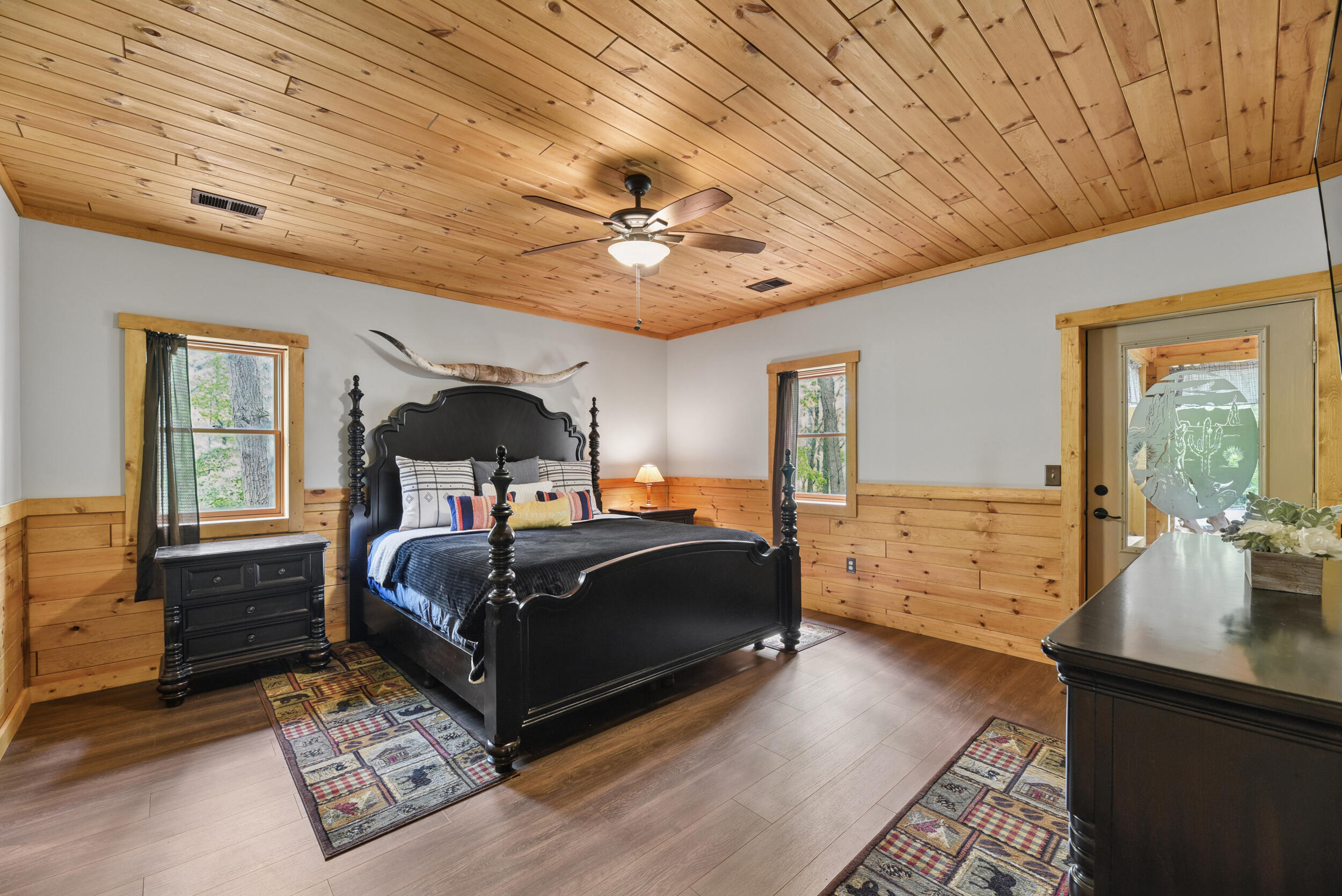 64778 Union Road Property Photo 18