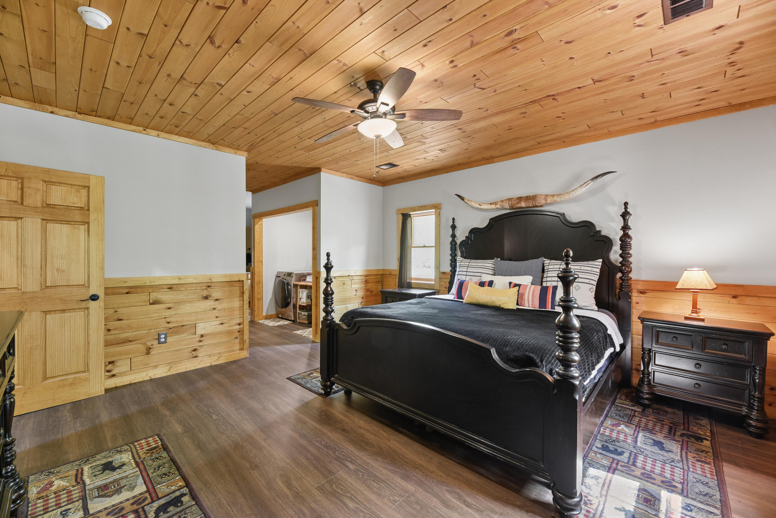 64778 Union Road Property Photo 19