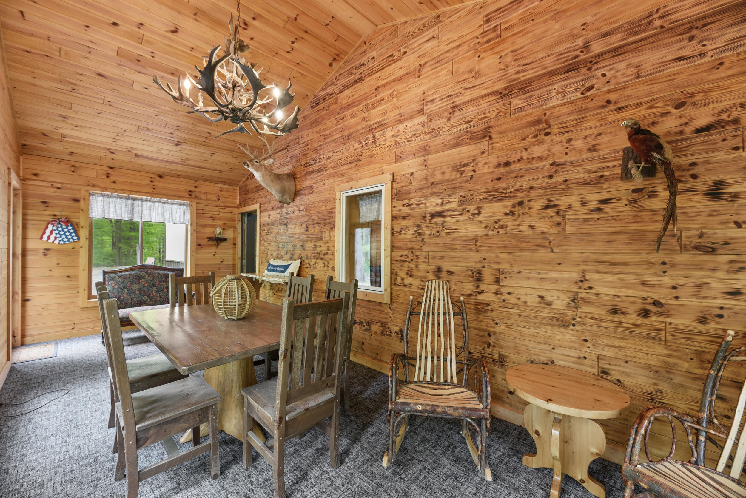 64778 Union Road Property Photo 20
