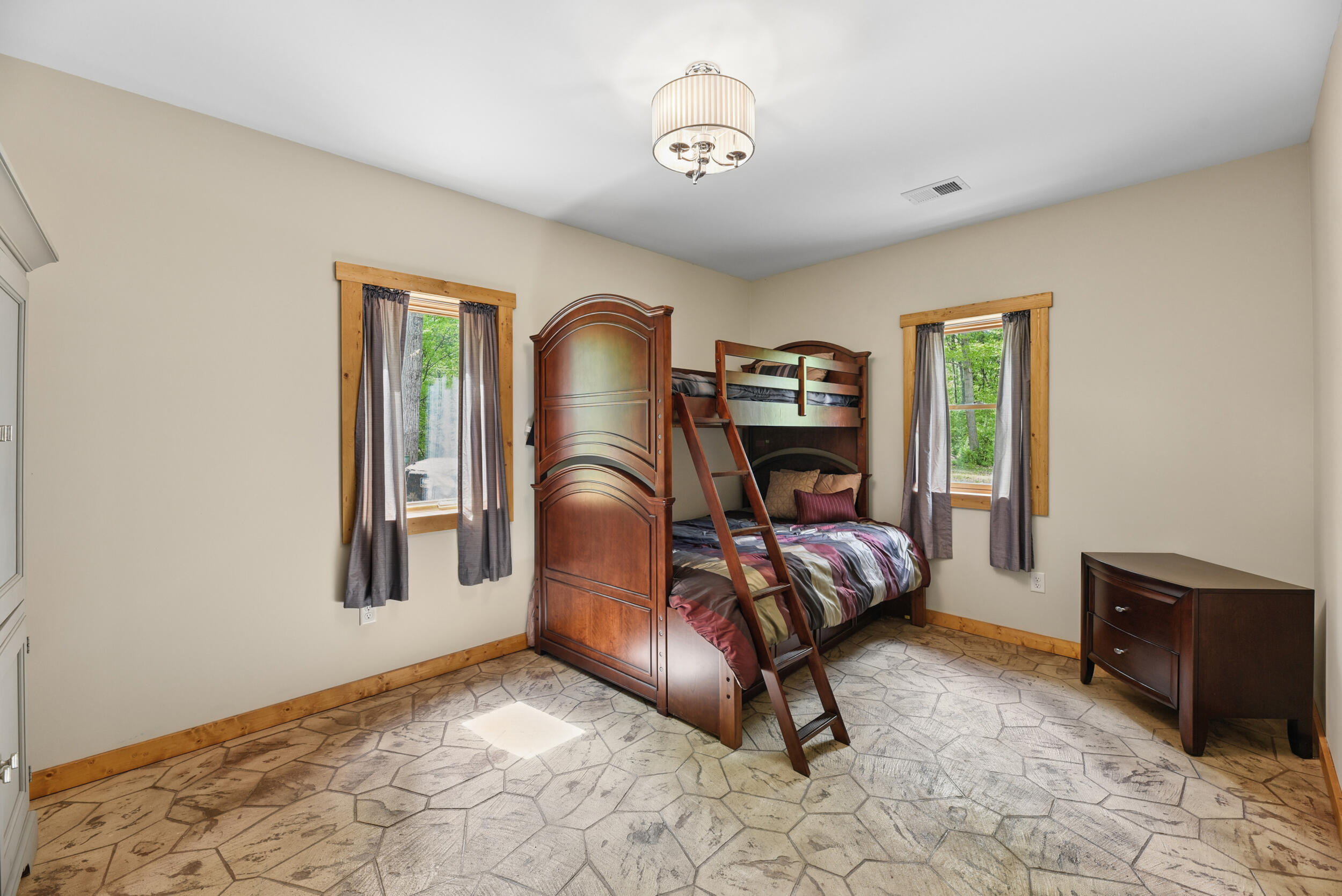 64778 Union Road Property Photo 23