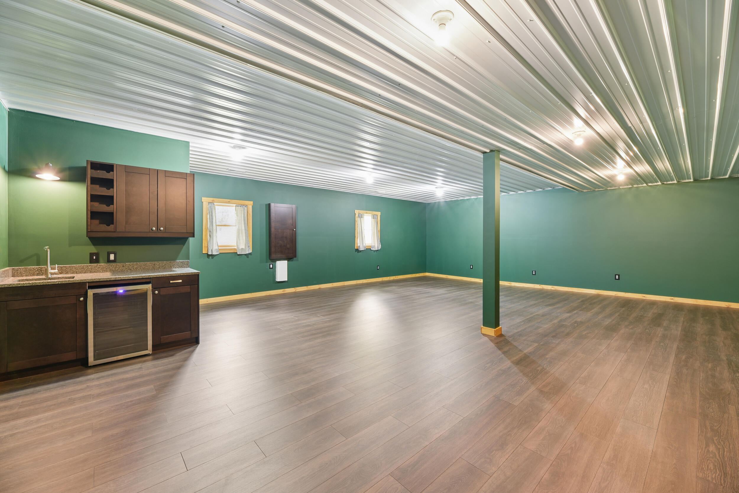 64778 Union Road Property Photo 25