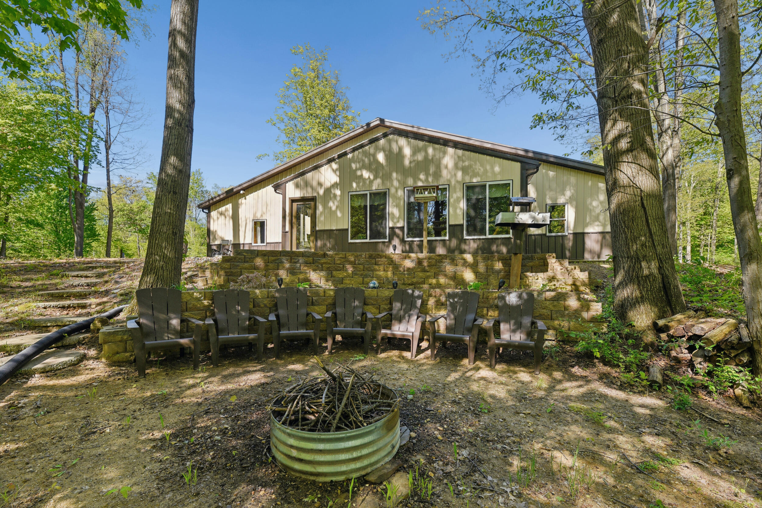 64778 Union Road Property Photo 29