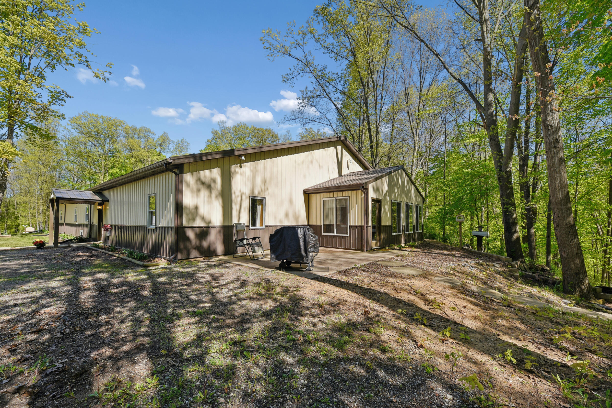 64778 Union Road Property Photo 33