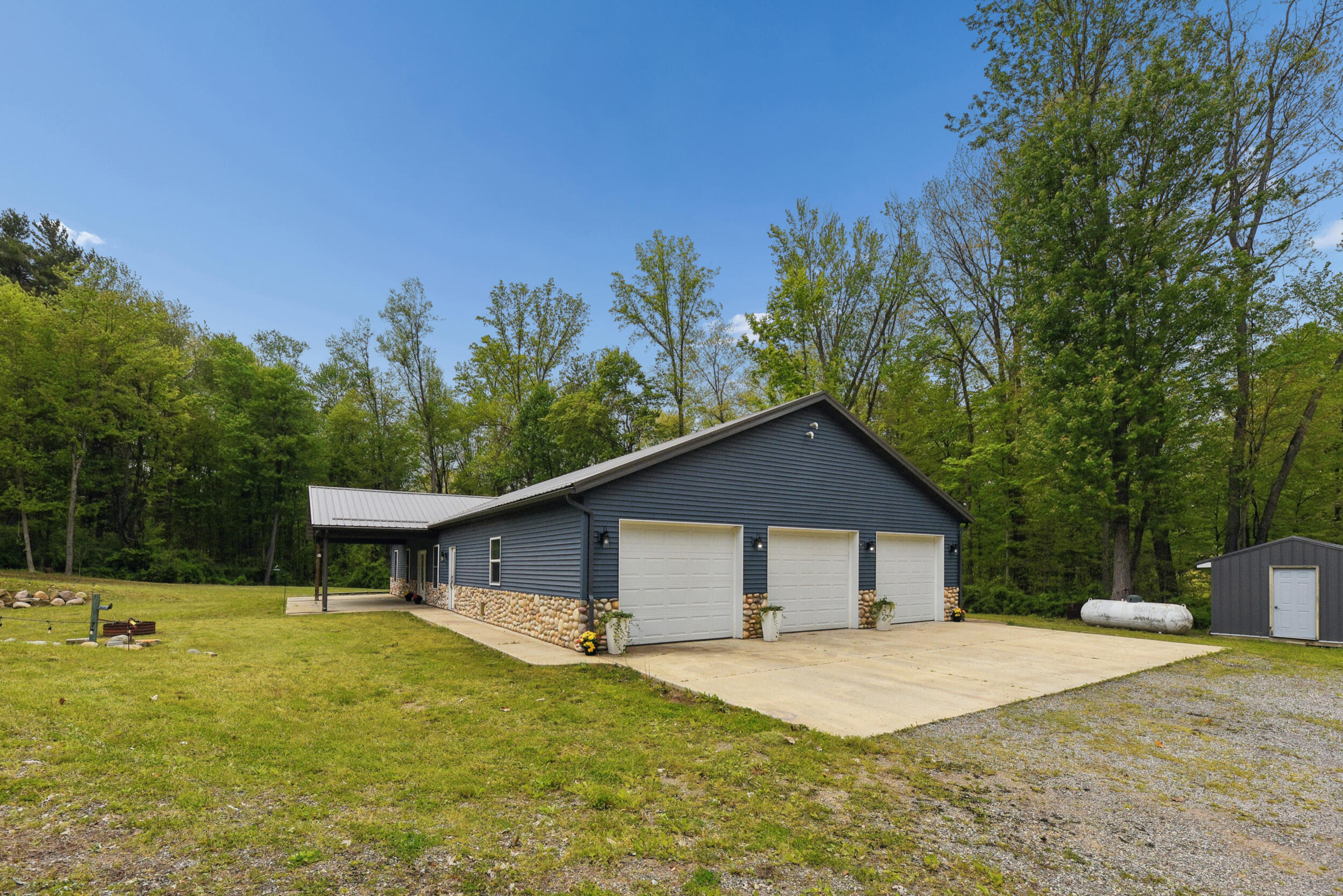 64778 Union Road Property Photo 34