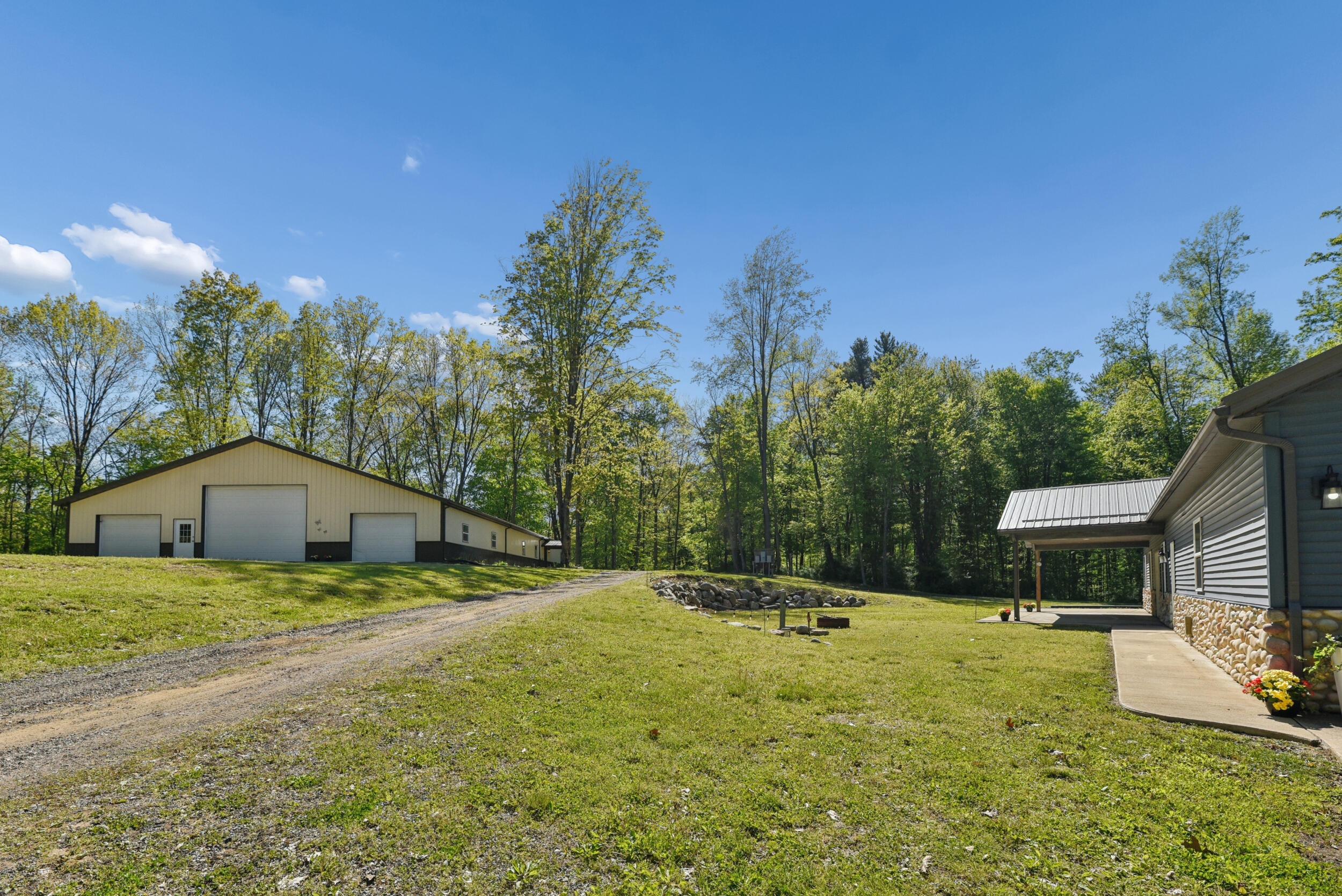 64778 Union Road Property Photo 35