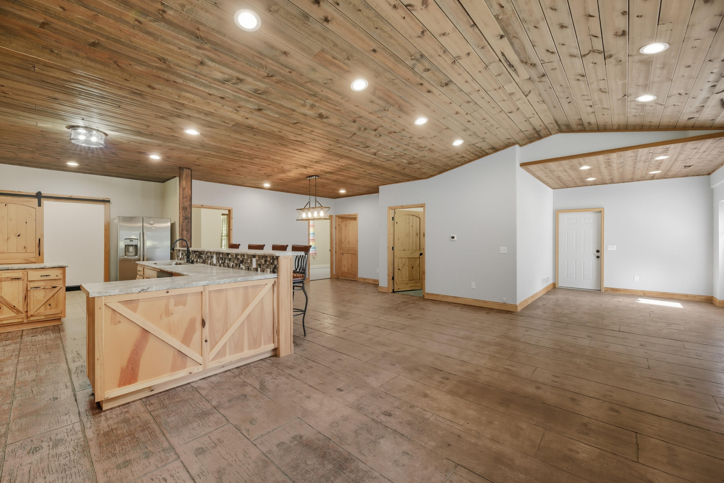 64778 Union Road Property Photo 37