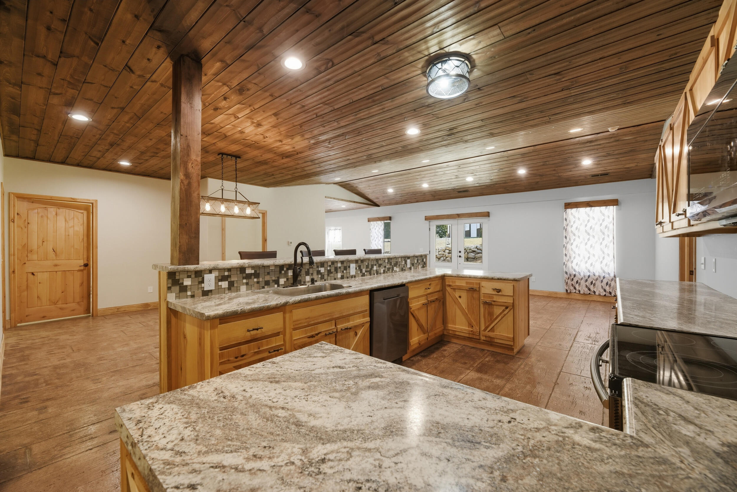 64778 Union Road Property Photo 39