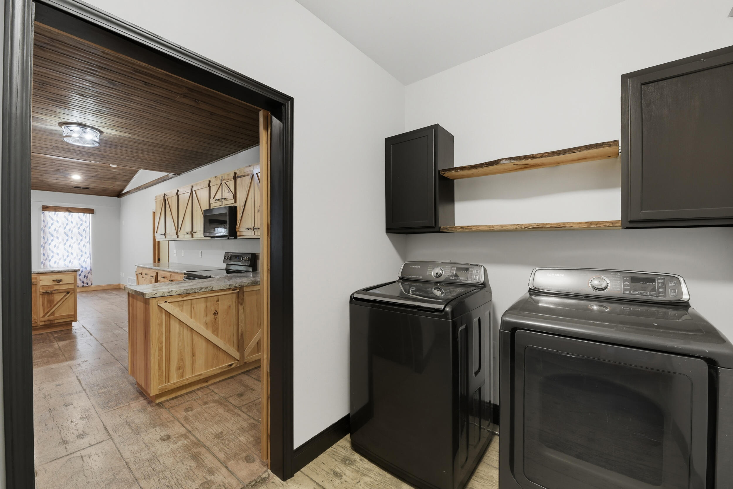 64778 Union Road Property Photo 40