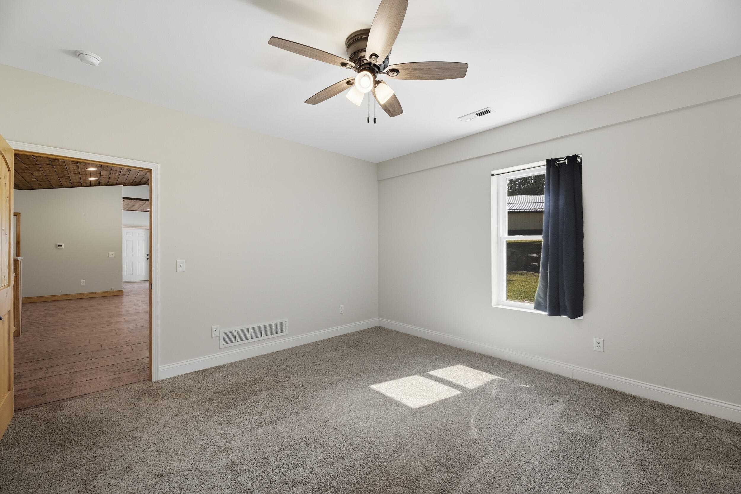 64778 Union Road Property Photo 41