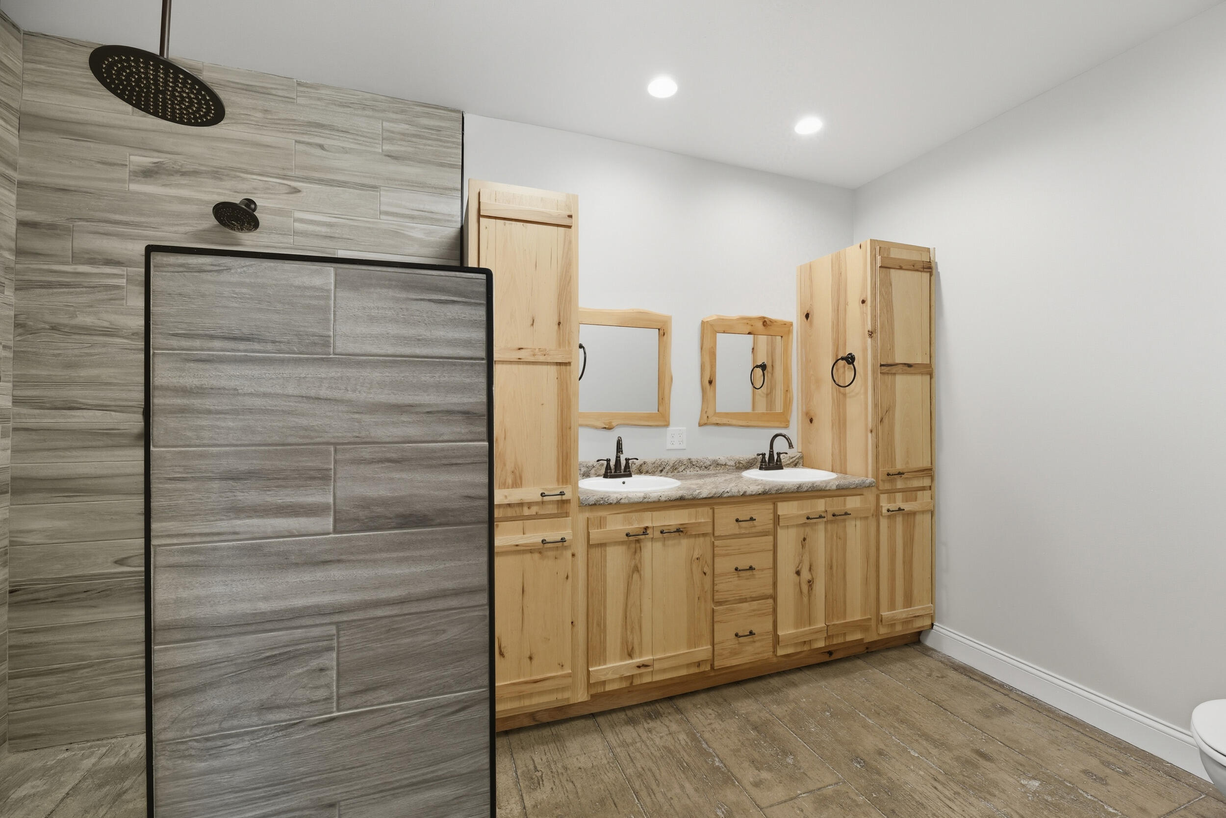 64778 Union Road Property Photo 42