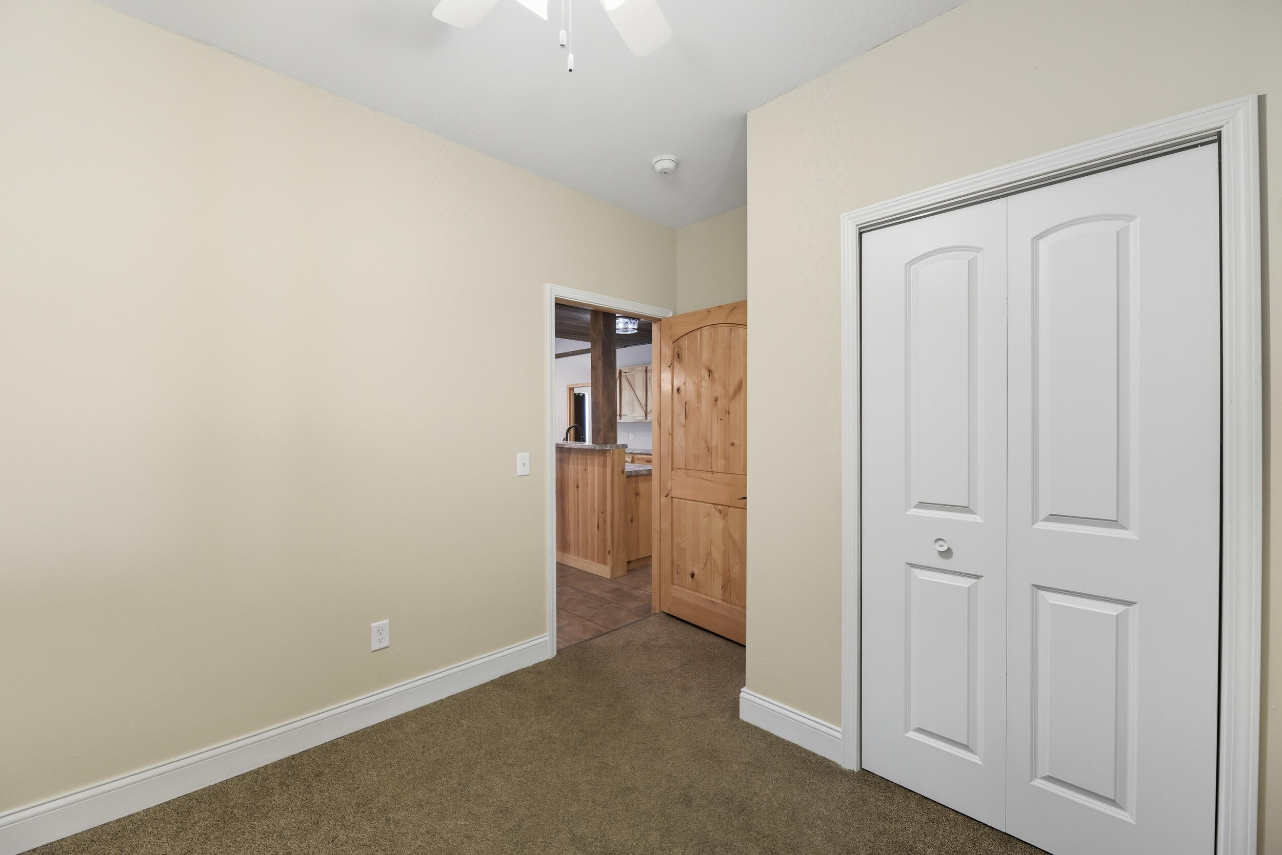 64778 Union Road Property Photo 44