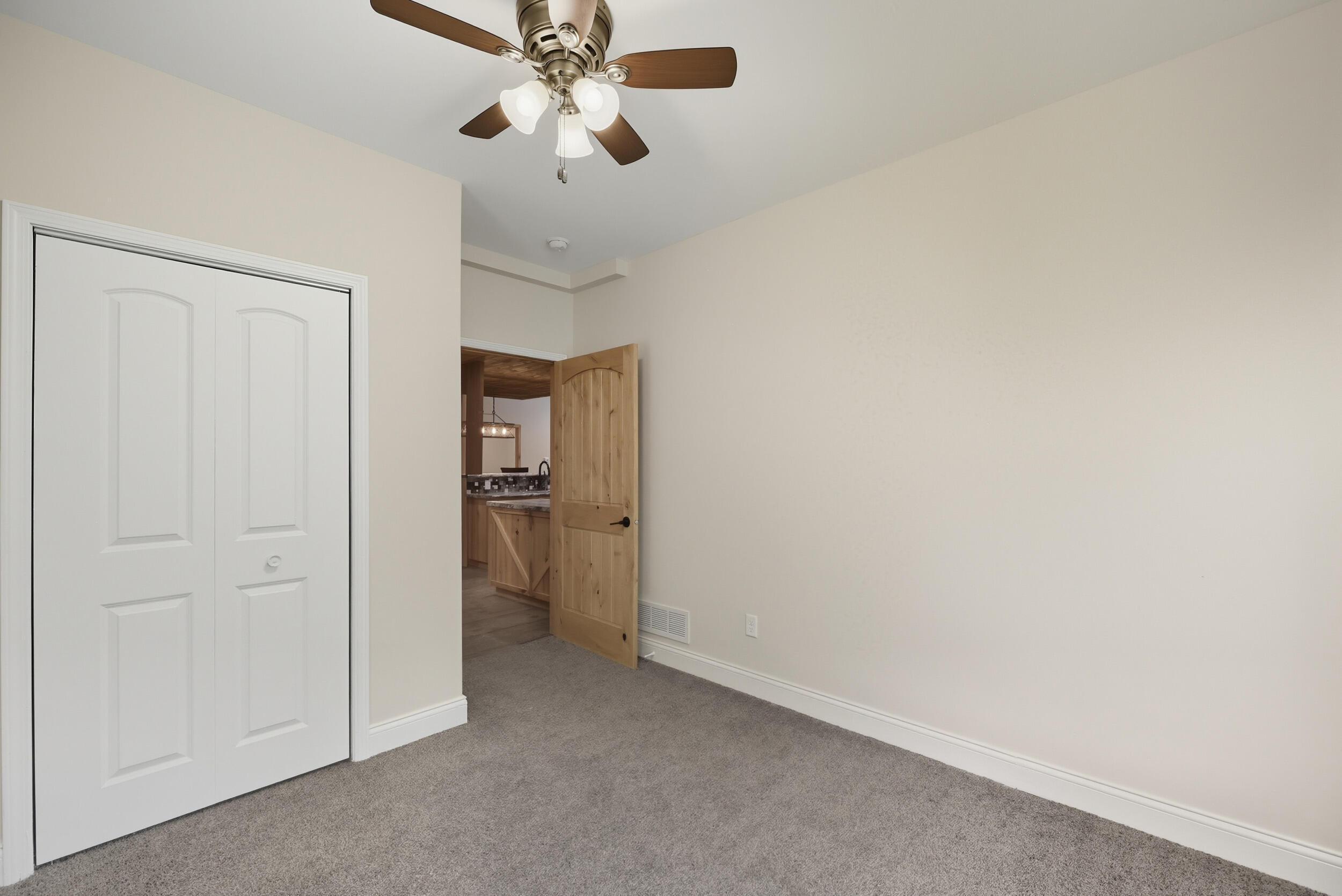 64778 Union Road Property Photo 45